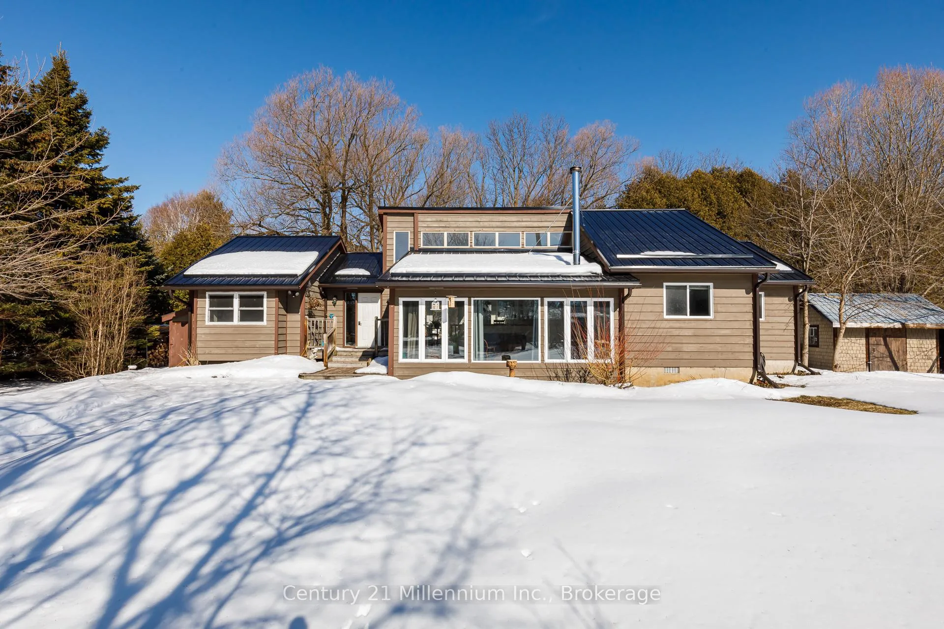 Photo 42 of 129 Edward Street, Blue Mountains — HOMEH