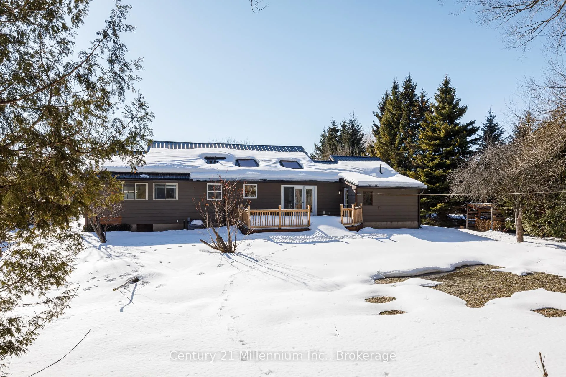 Photo 43 of 129 Edward Street, Blue Mountains — HOMEH
