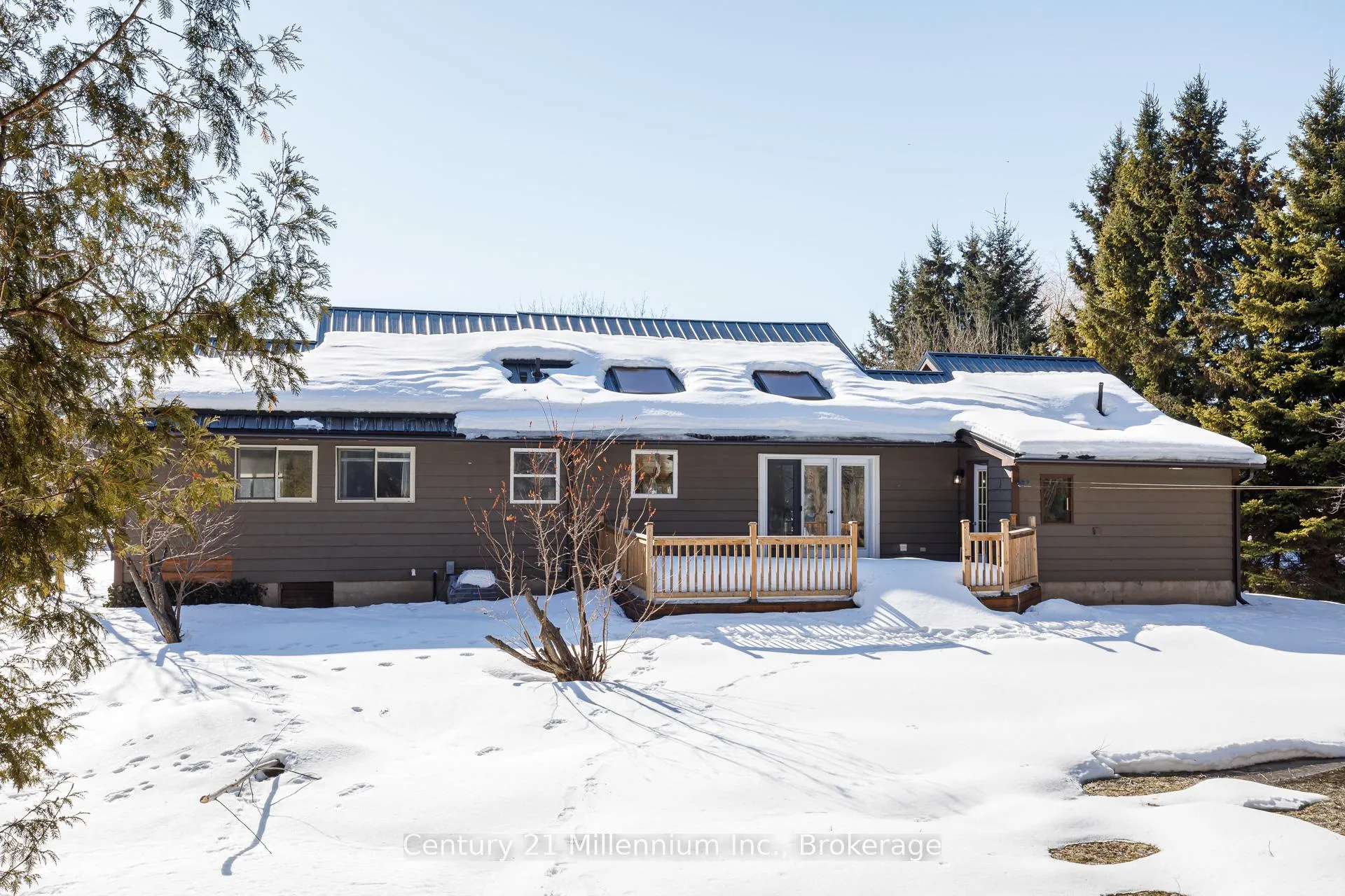 Photo 44 of 129 Edward Street, Blue Mountains — HOMEH