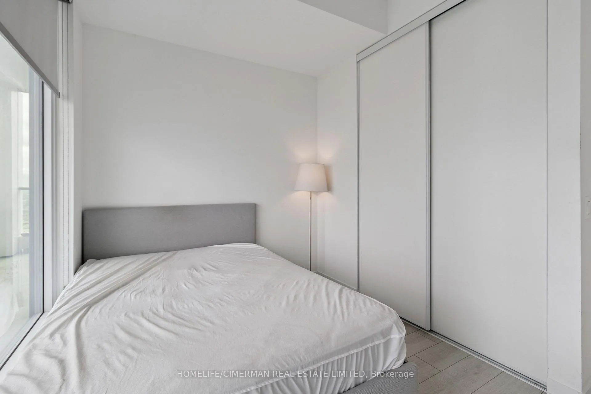 Photo 21 of Unit 4502, 5 Buttermill Avenue, Vaughan, Vaughan Corporate Centre — HOMEH