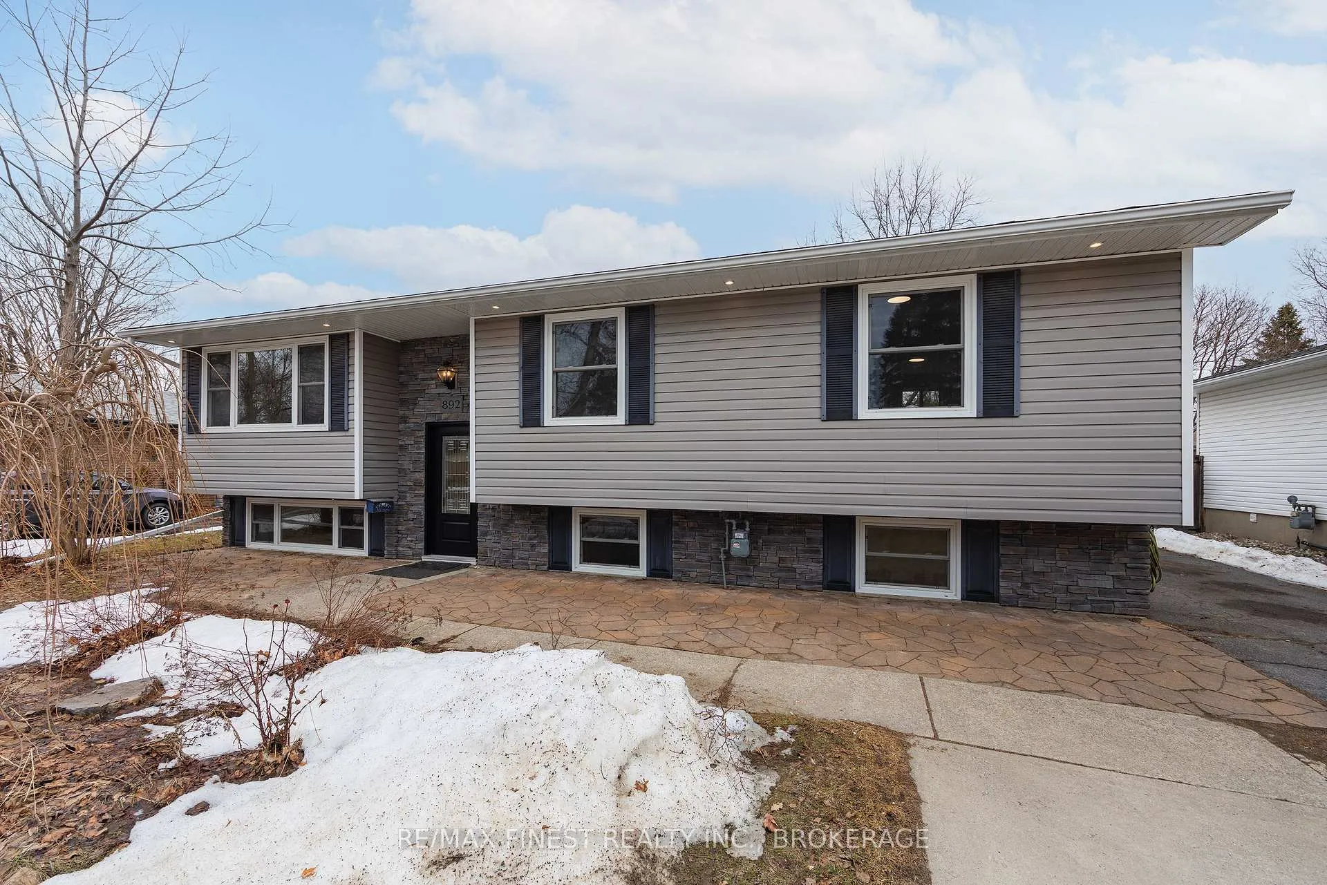 Photo 2 of 892 Development Drive, Kingston, South of Taylor-Kidd Blvd — HOMEH