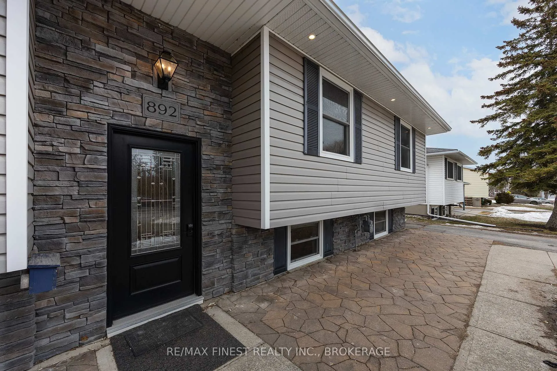 Photo 3 of 892 Development Drive, Kingston, South of Taylor-Kidd Blvd — HOMEH