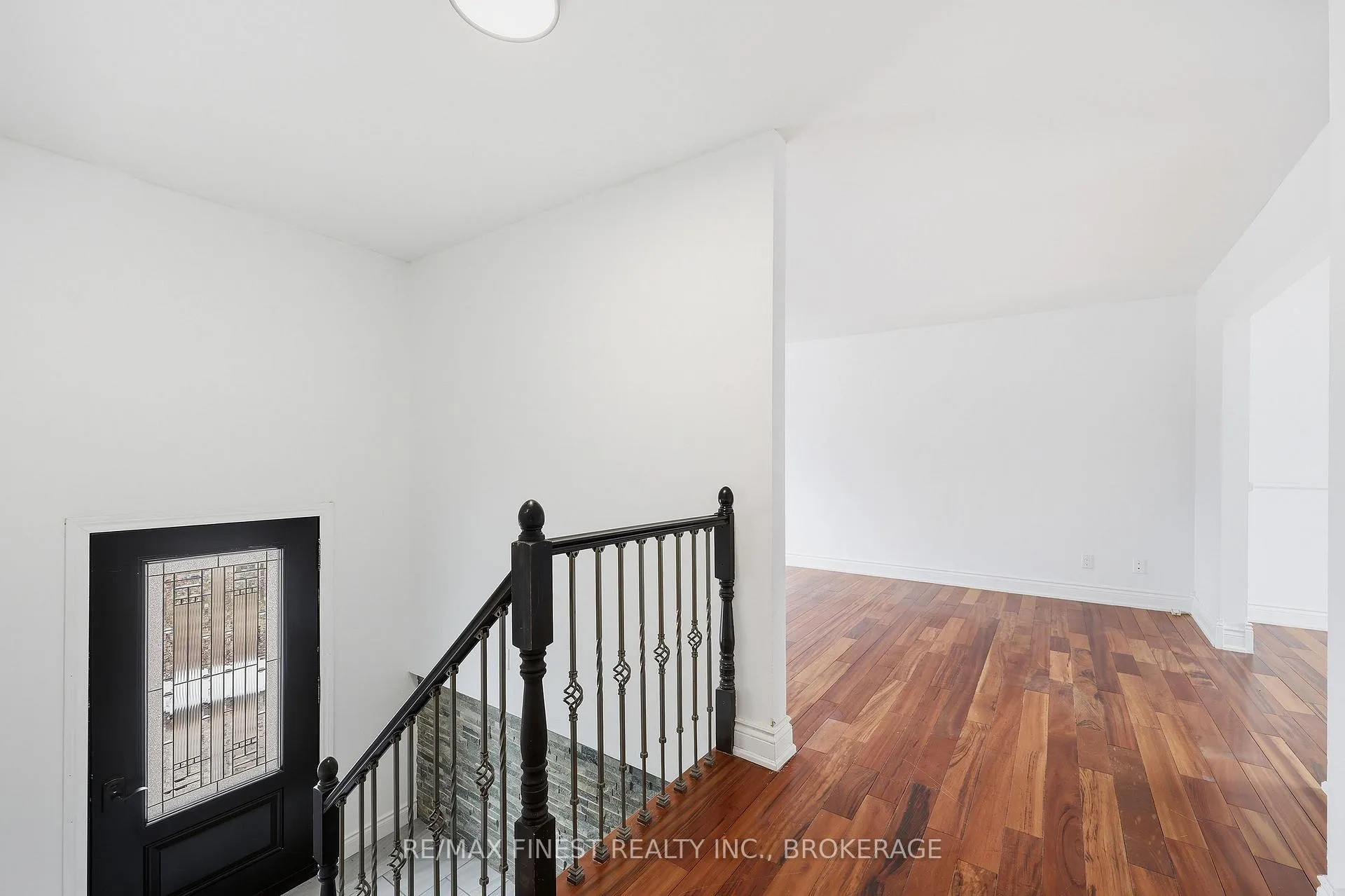 Photo 5 of 892 Development Drive, Kingston, South of Taylor-Kidd Blvd — HOMEH
