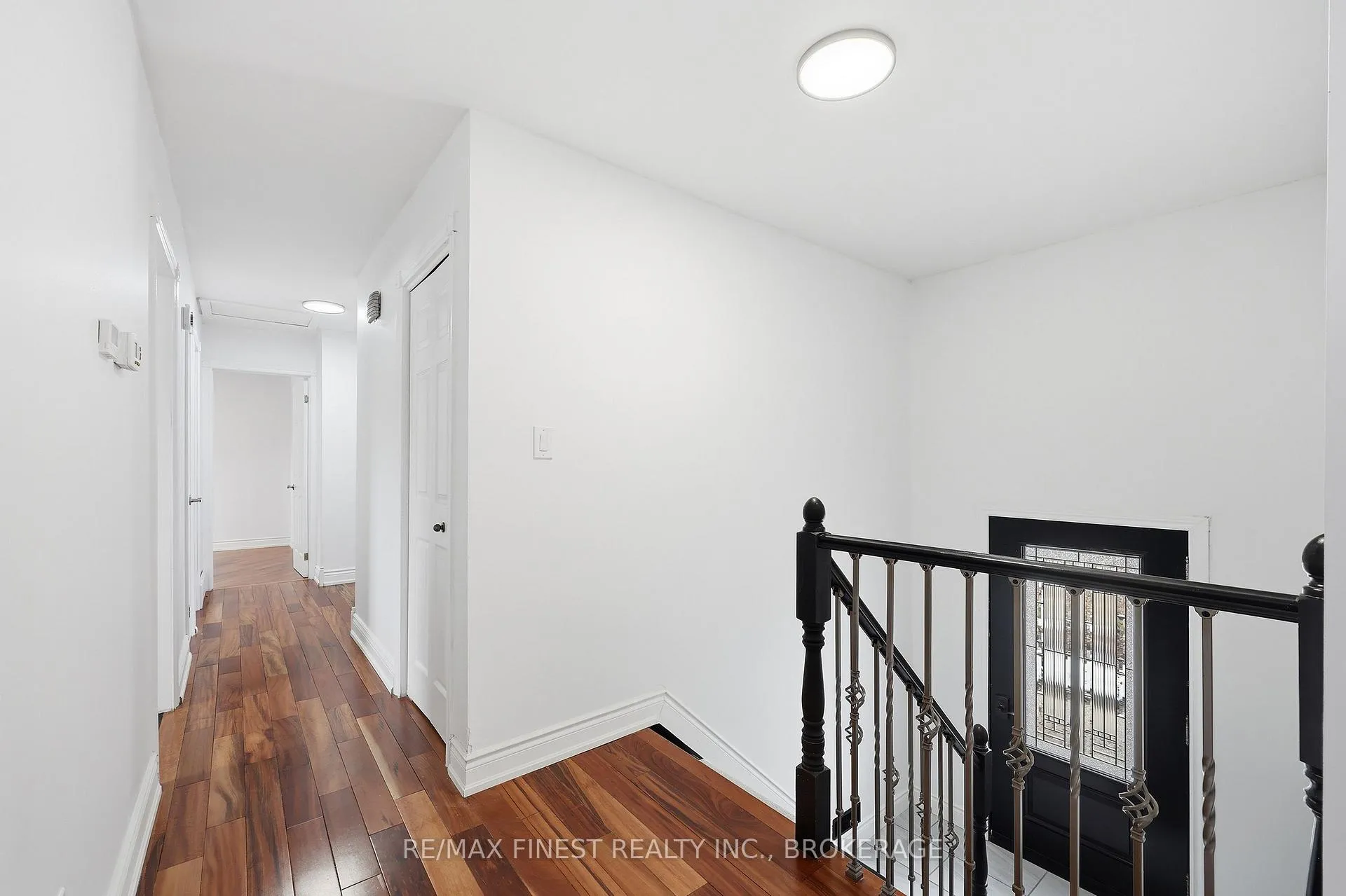 Photo 6 of 892 Development Drive, Kingston, South of Taylor-Kidd Blvd — HOMEH