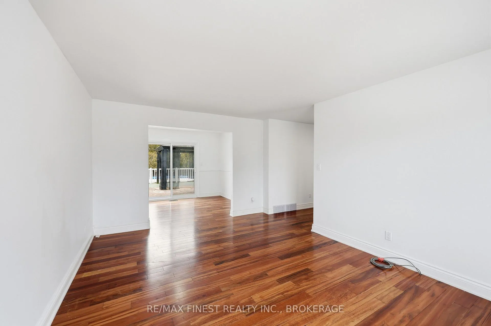 Photo 9 of 892 Development Drive, Kingston, South of Taylor-Kidd Blvd — HOMEH