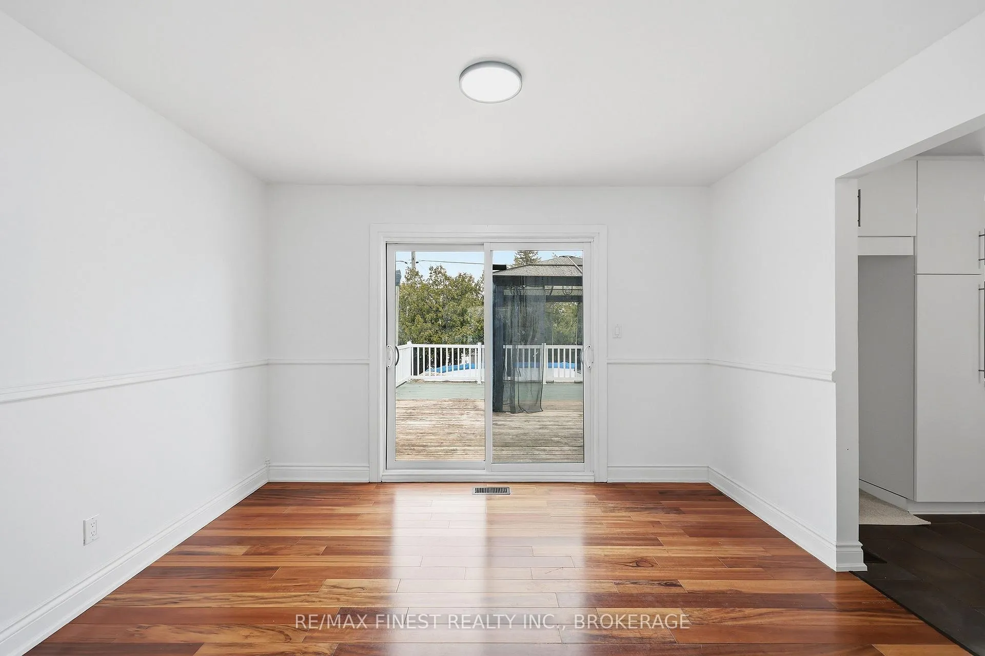 Photo 10 of 892 Development Drive, Kingston, South of Taylor-Kidd Blvd — HOMEH