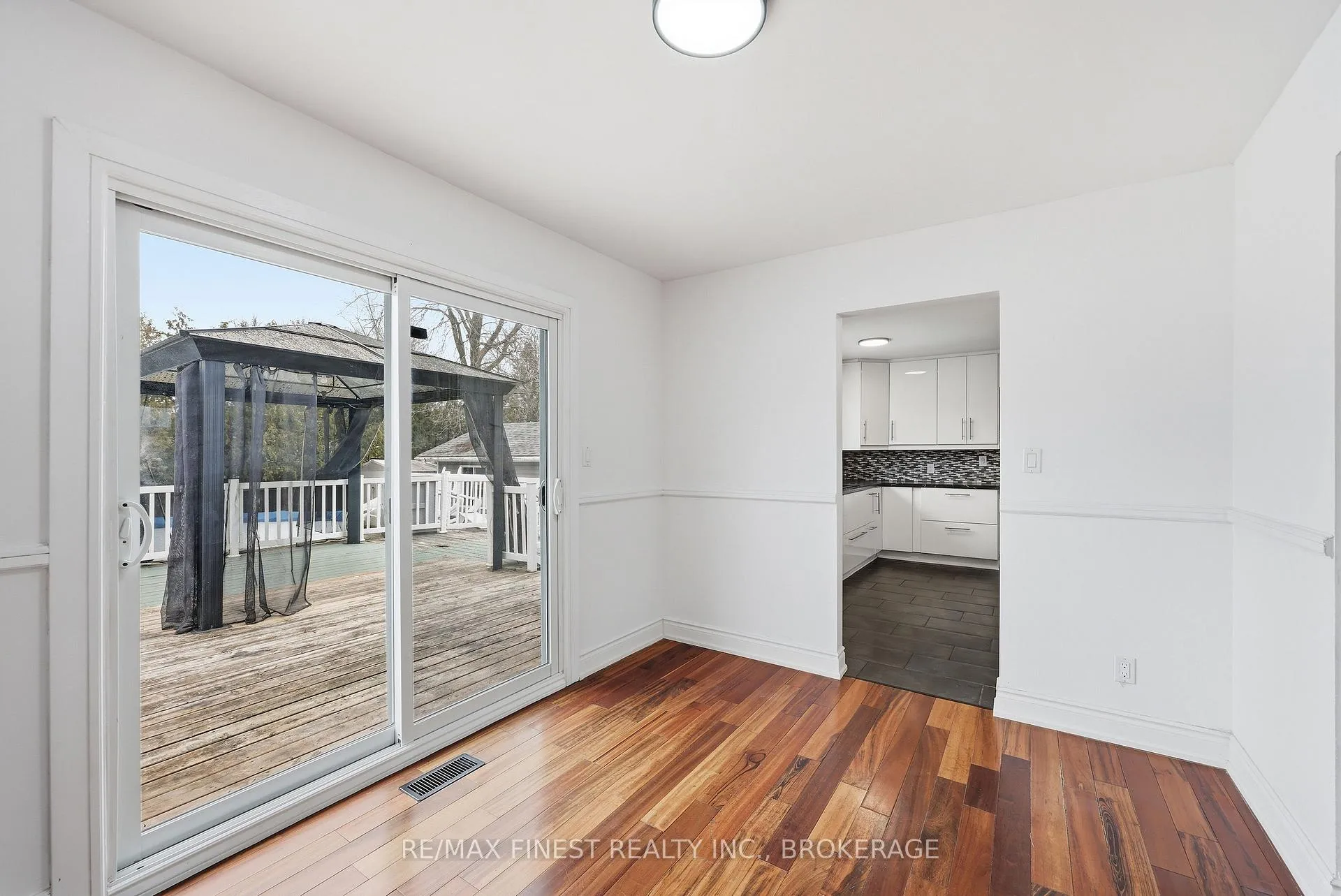 Photo 11 of 892 Development Drive, Kingston, South of Taylor-Kidd Blvd — HOMEH