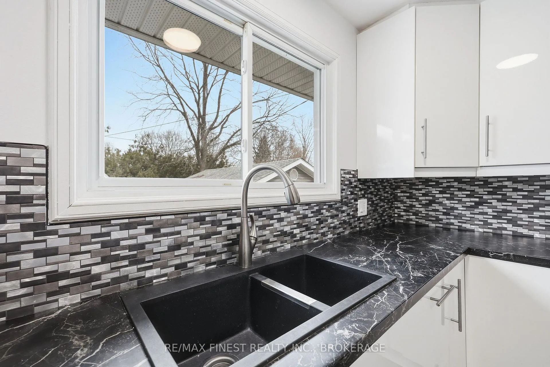 Photo 15 of 892 Development Drive, Kingston, South of Taylor-Kidd Blvd — HOMEH