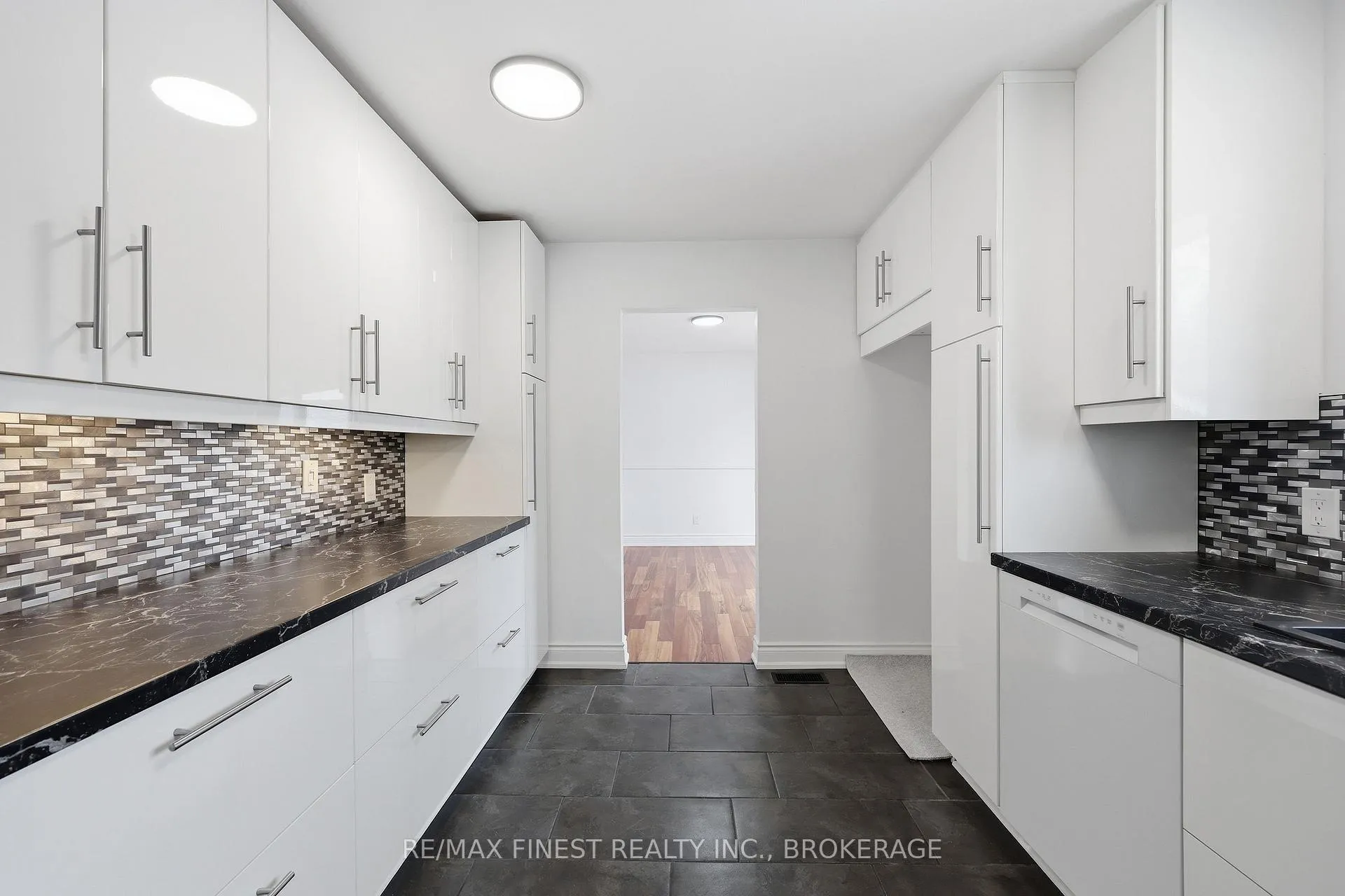 Photo 16 of 892 Development Drive, Kingston, South of Taylor-Kidd Blvd — HOMEH