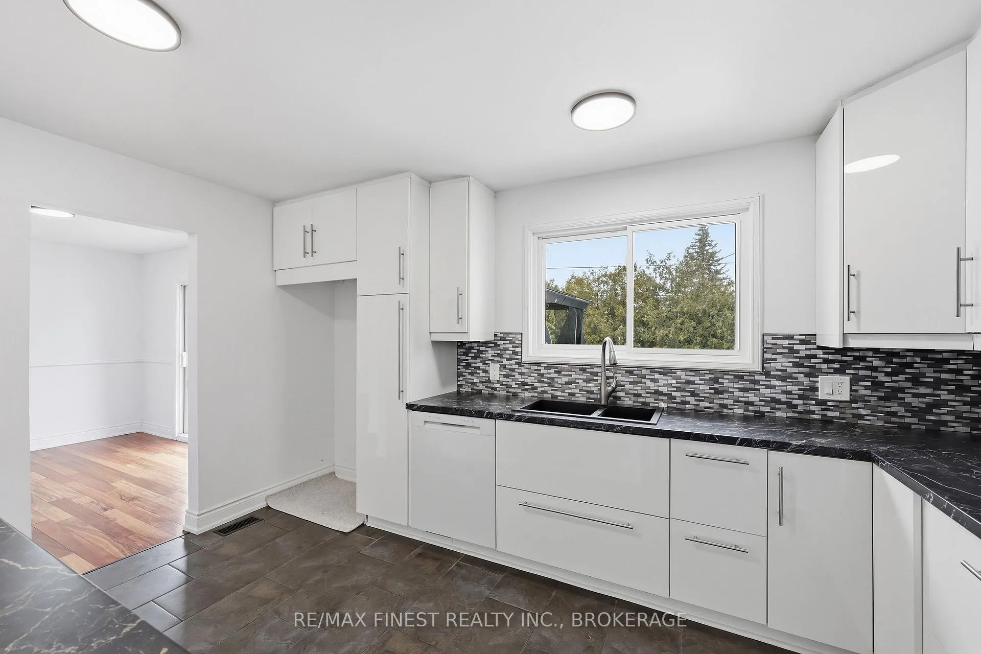 Photo 17 of 892 Development Drive, Kingston, South of Taylor-Kidd Blvd — HOMEH