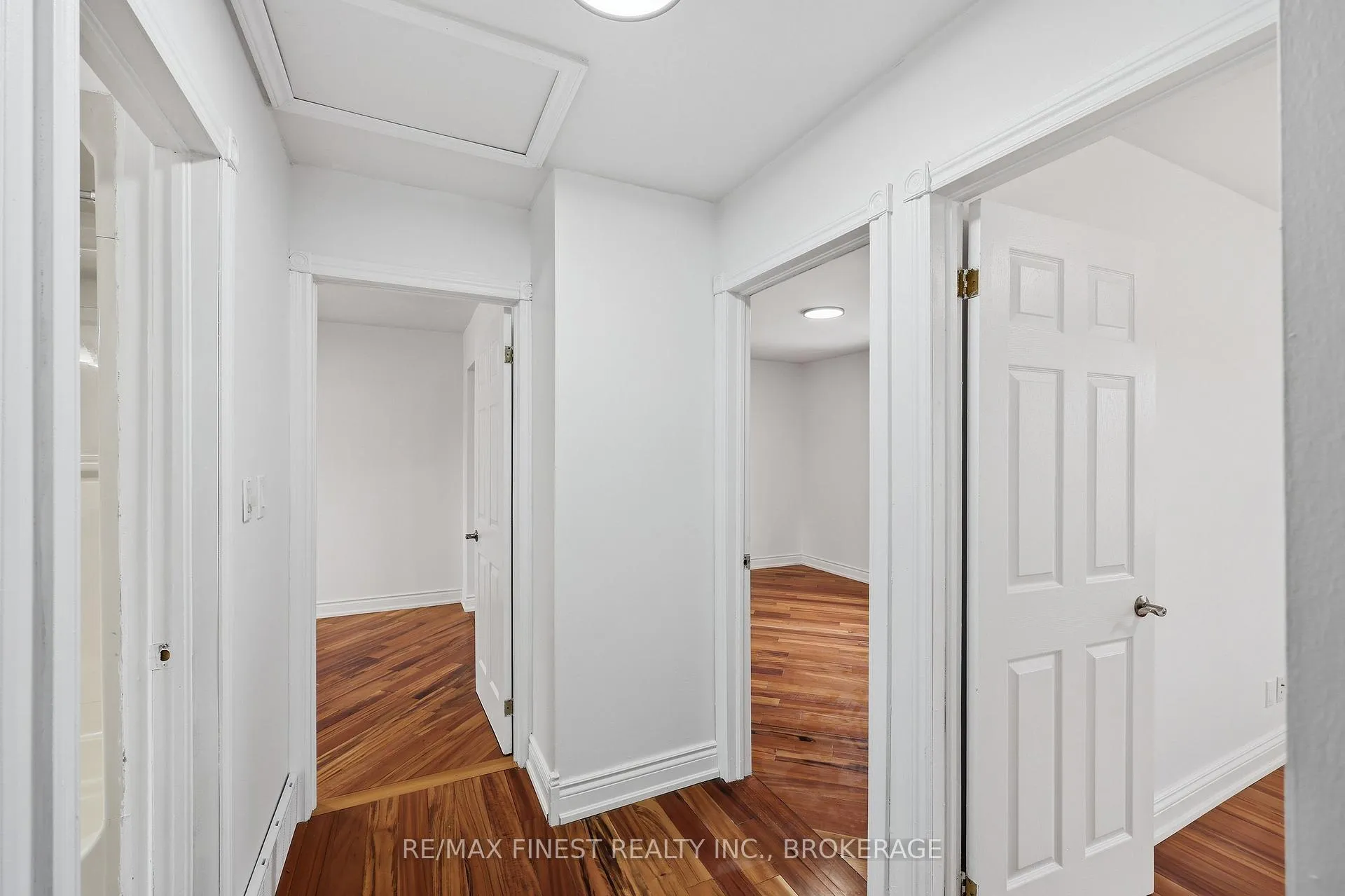 Photo 18 of 892 Development Drive, Kingston, South of Taylor-Kidd Blvd — HOMEH