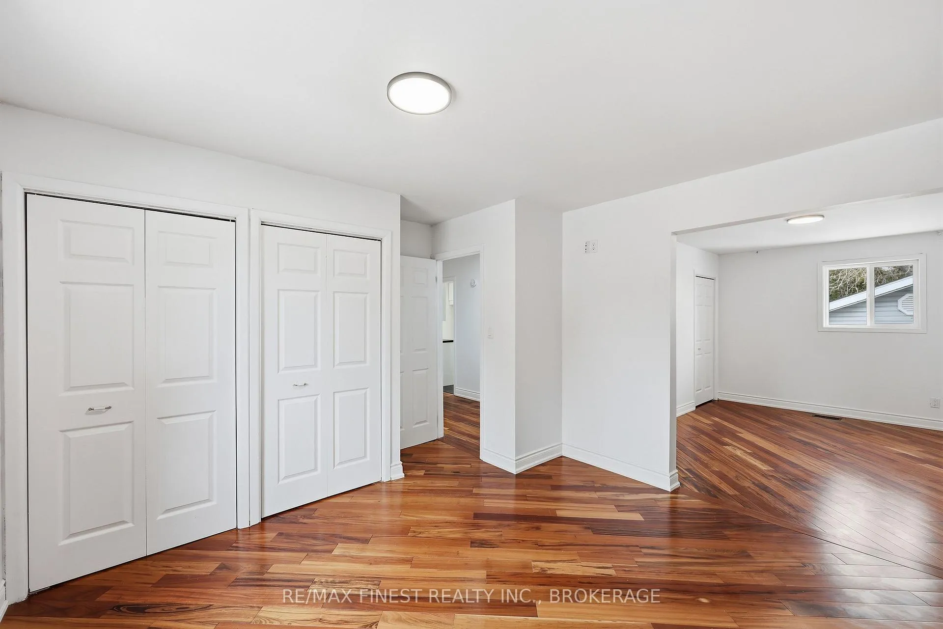 Photo 19 of 892 Development Drive, Kingston, South of Taylor-Kidd Blvd — HOMEH