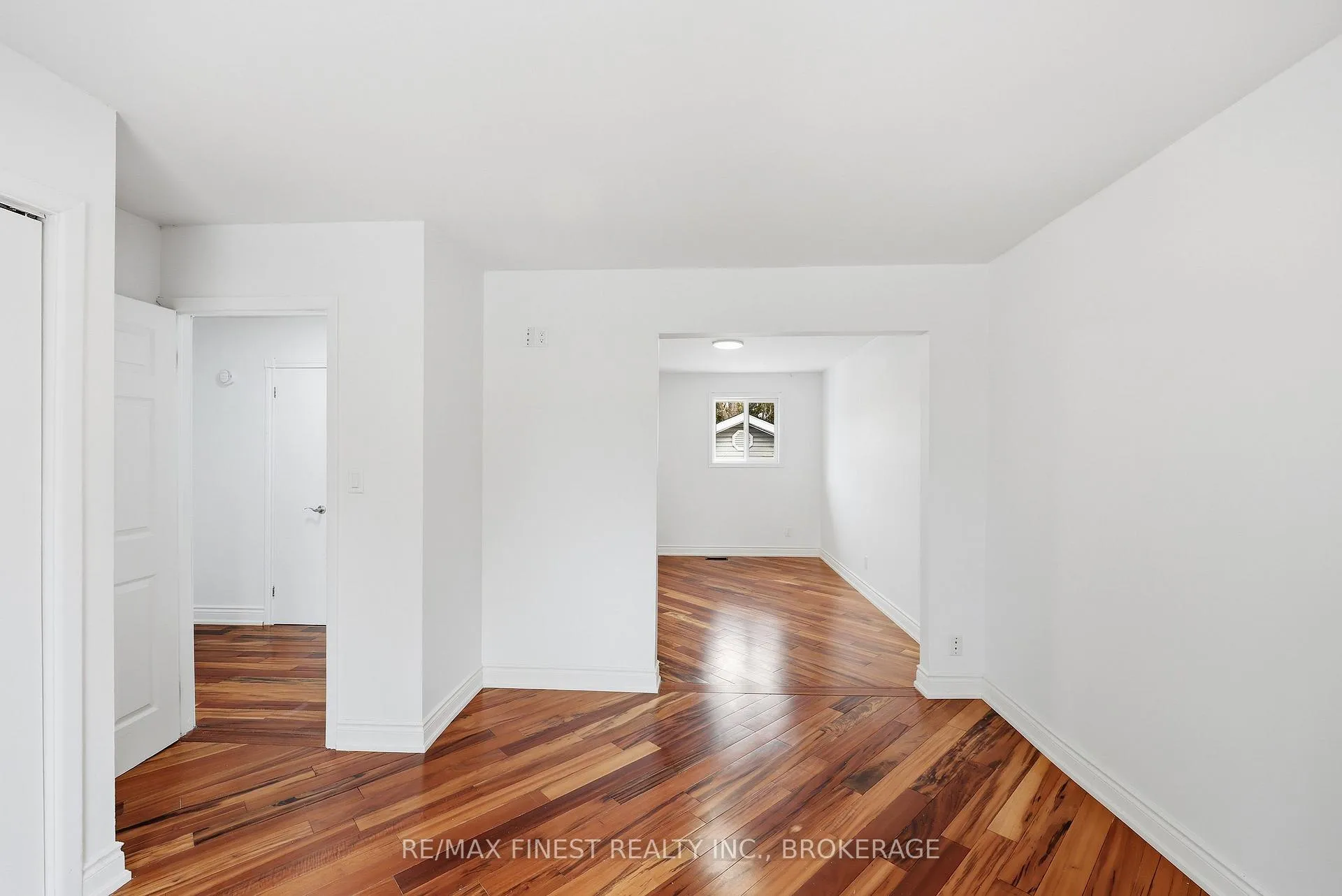 Photo 20 of 892 Development Drive, Kingston, South of Taylor-Kidd Blvd — HOMEH