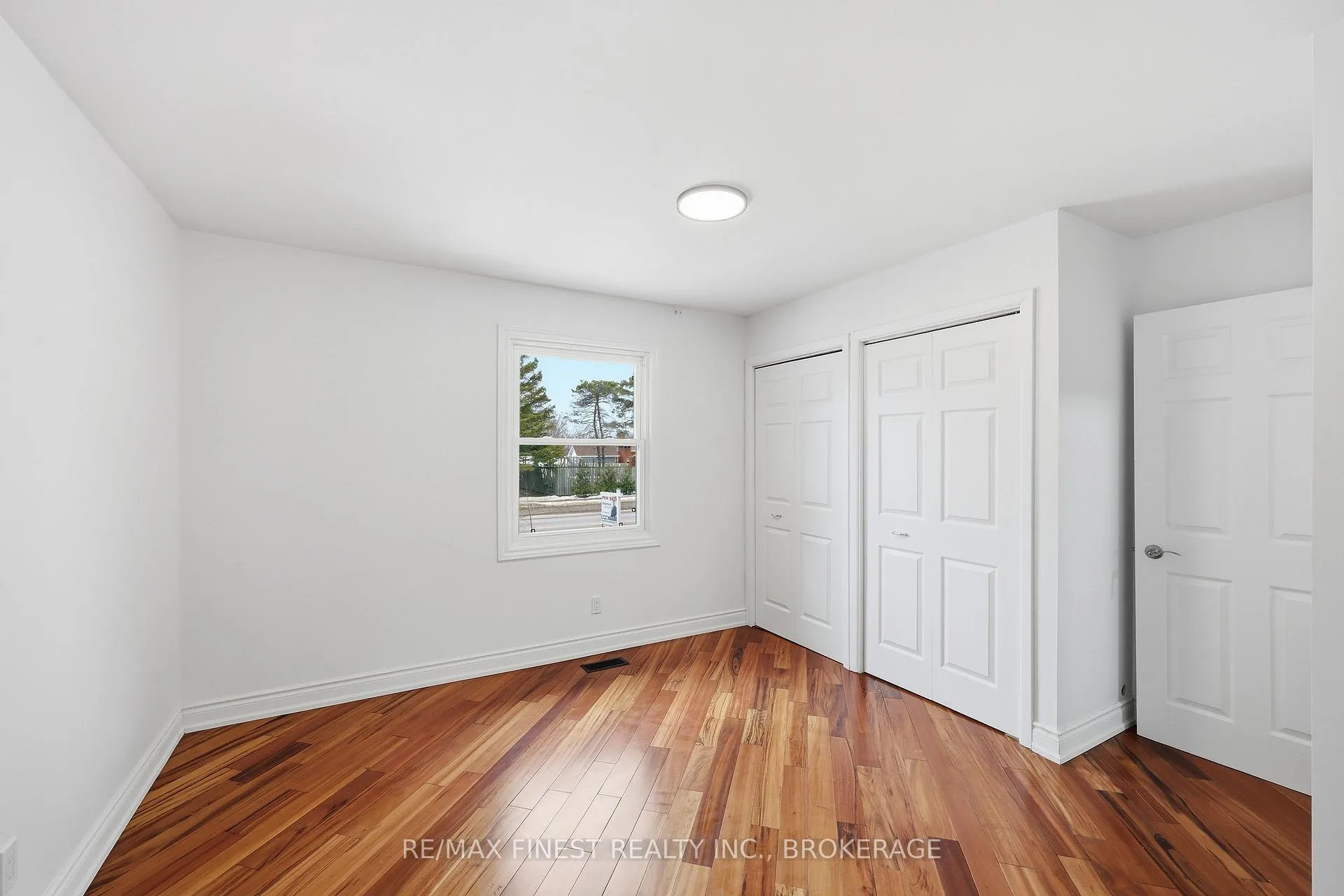Photo 21 of 892 Development Drive, Kingston, South of Taylor-Kidd Blvd — HOMEH