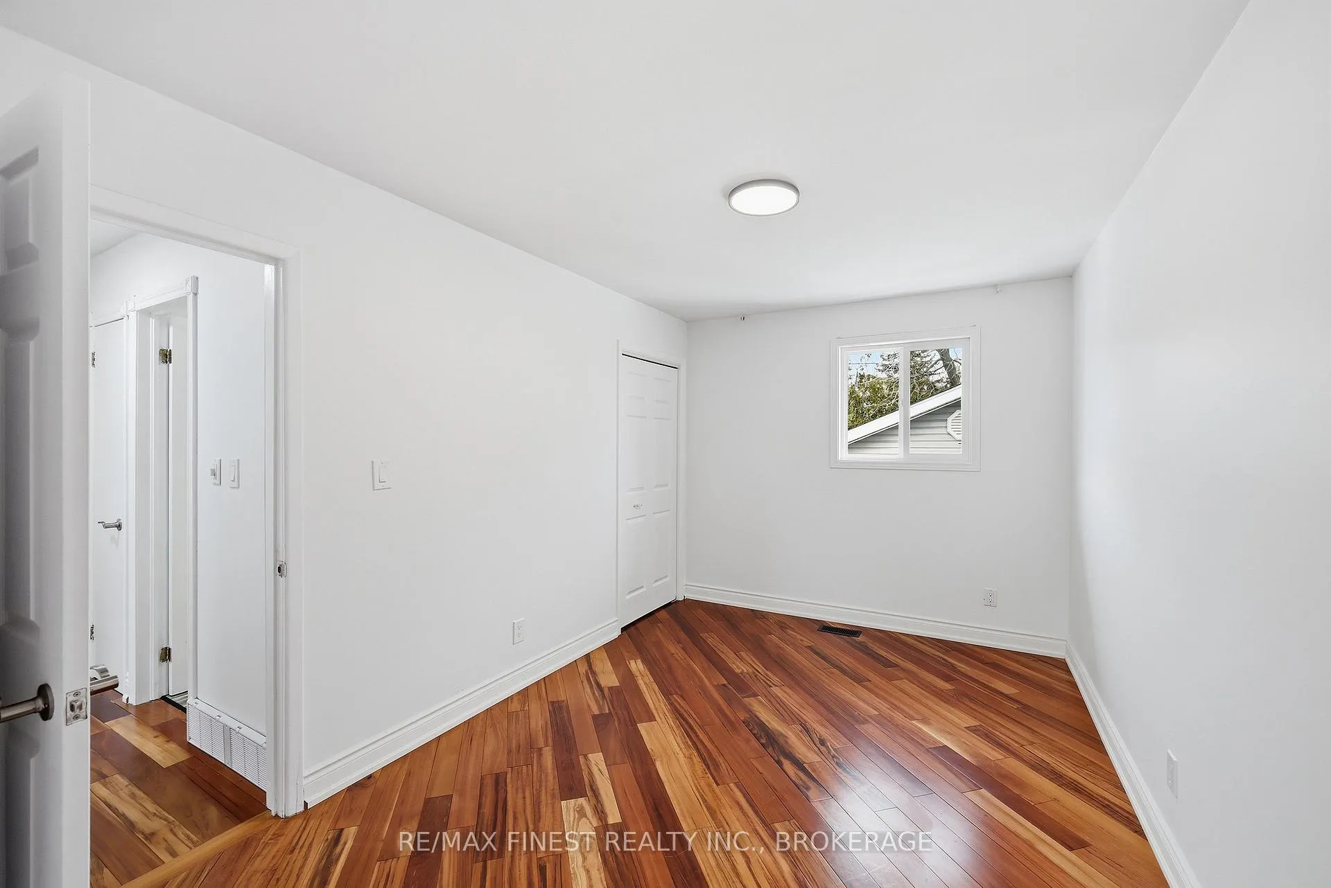 Photo 22 of 892 Development Drive, Kingston, South of Taylor-Kidd Blvd — HOMEH