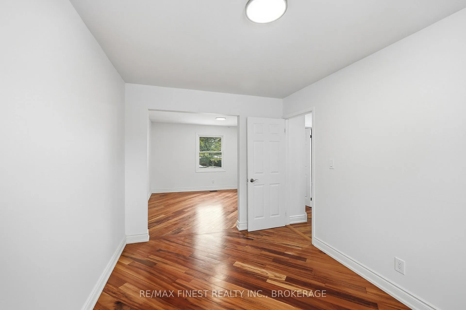 Photo 23 of 892 Development Drive, Kingston, South of Taylor-Kidd Blvd — HOMEH