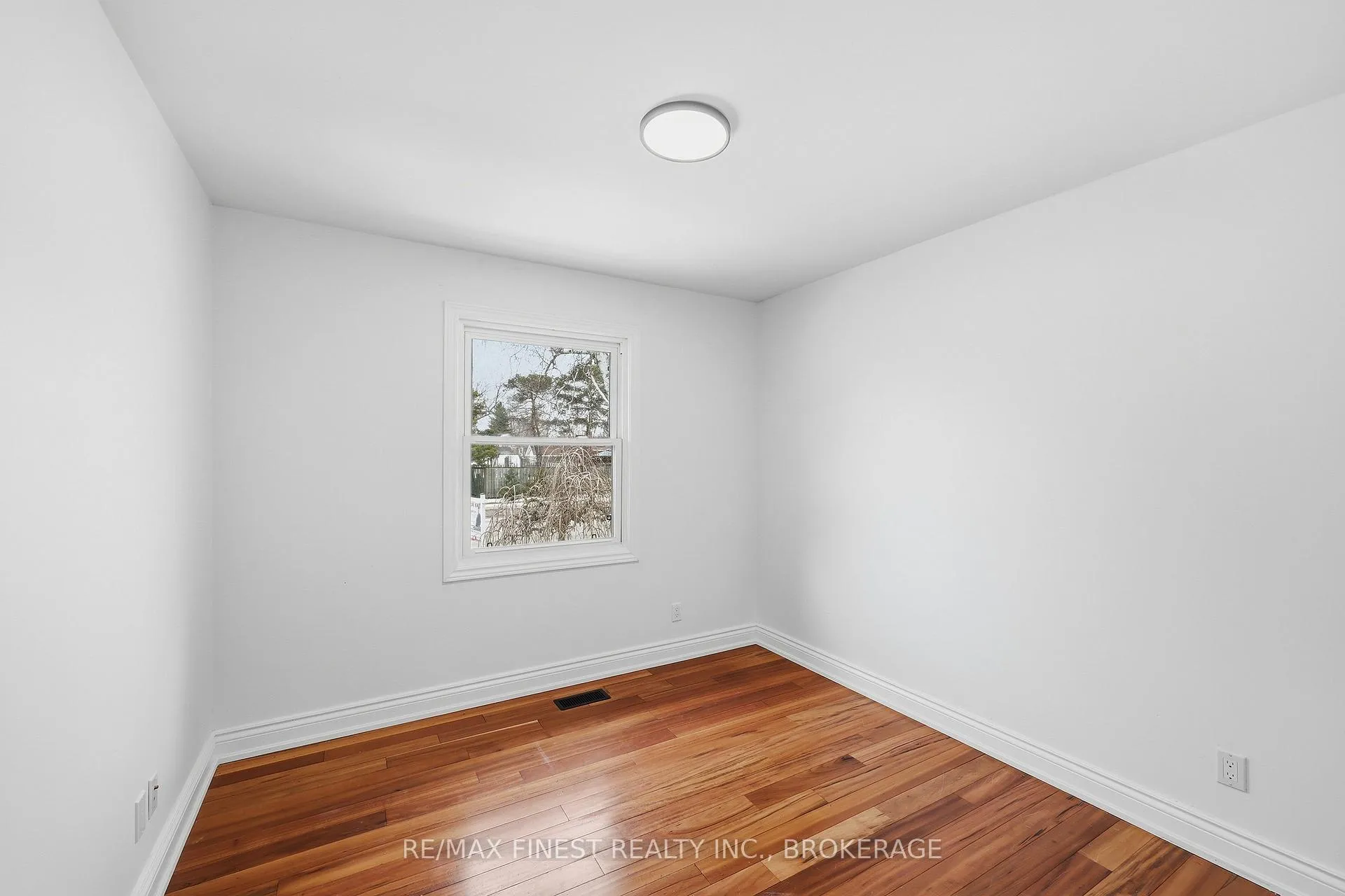 Photo 25 of 892 Development Drive, Kingston, South of Taylor-Kidd Blvd — HOMEH