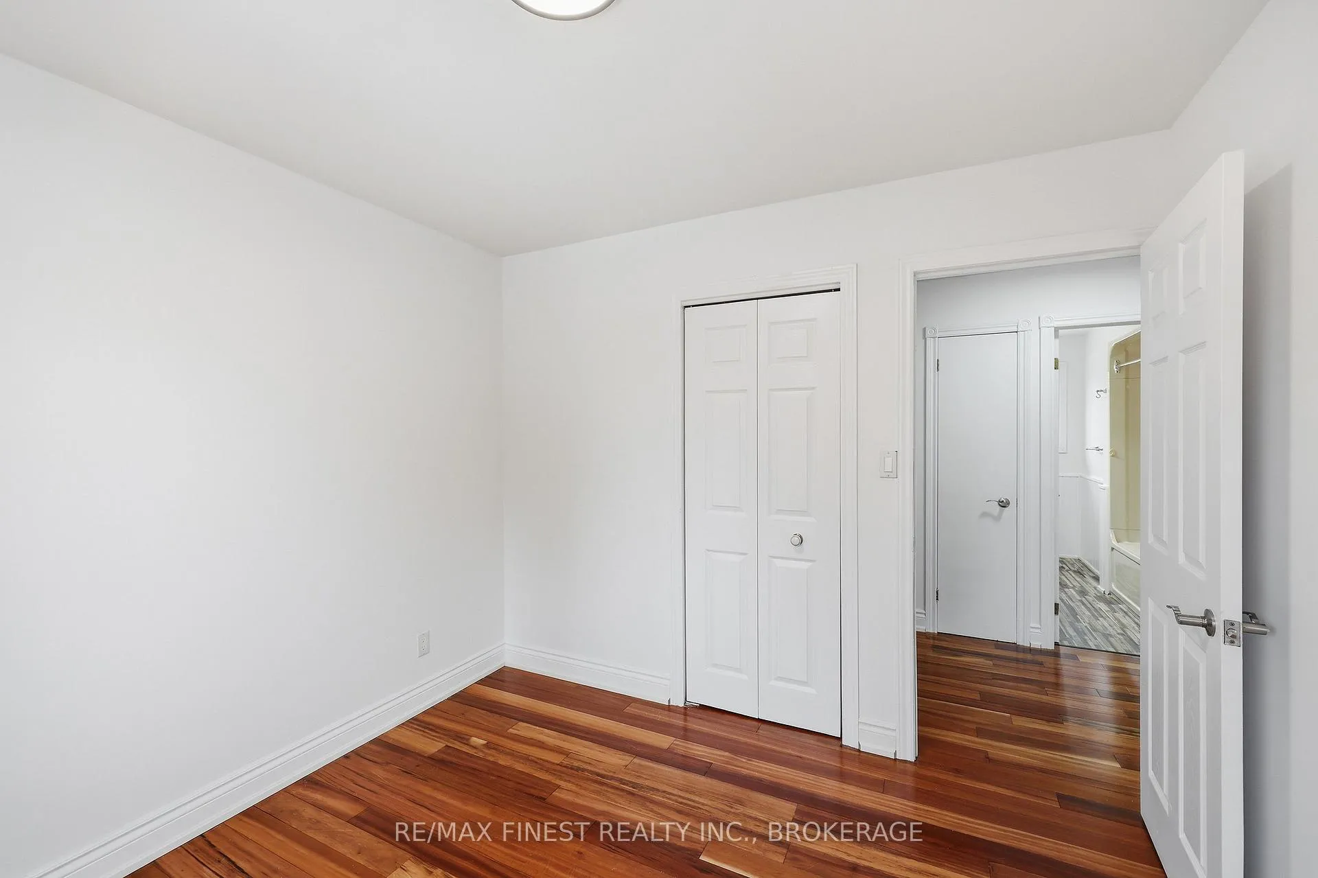 Photo 26 of 892 Development Drive, Kingston, South of Taylor-Kidd Blvd — HOMEH