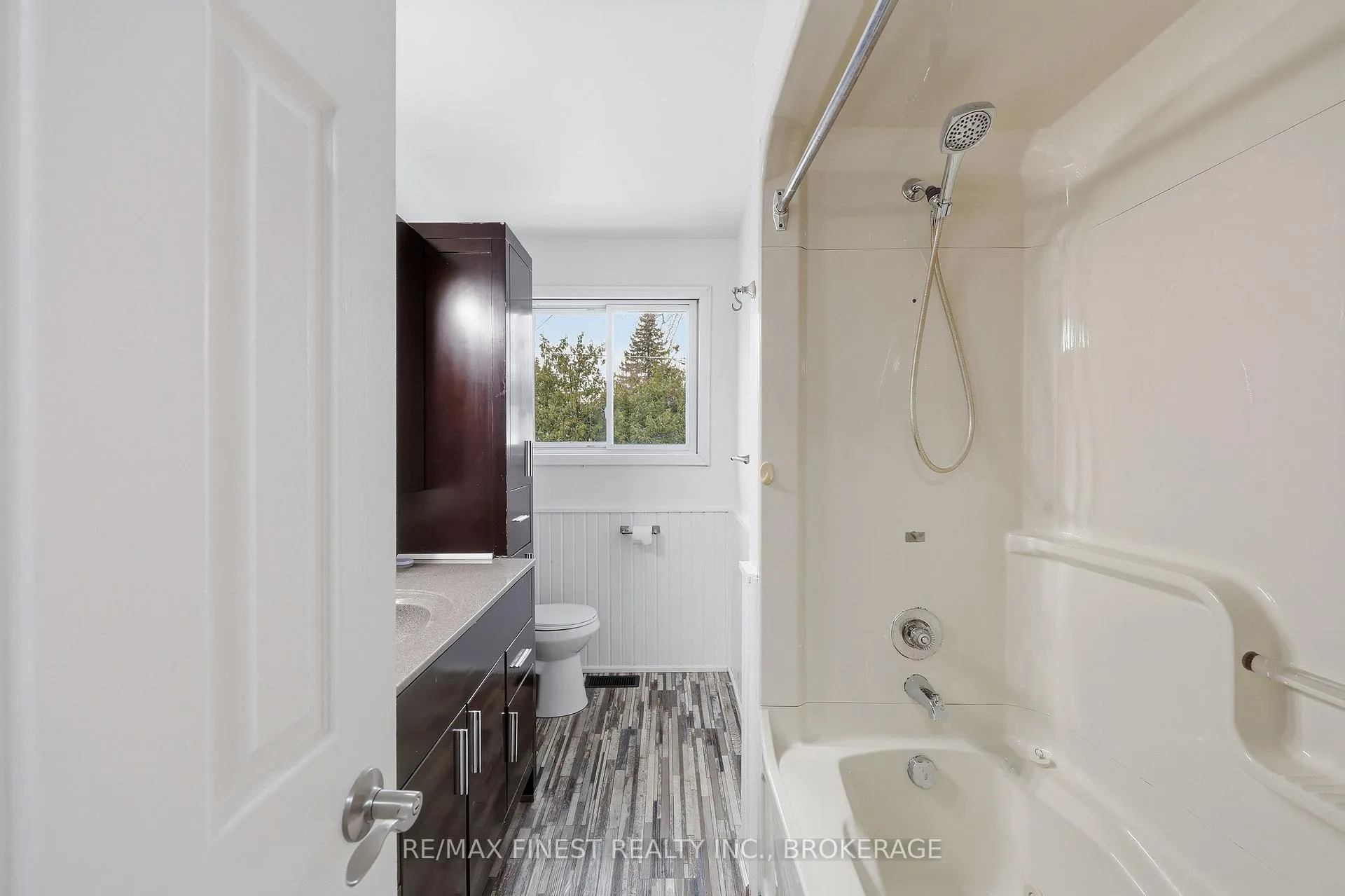 Photo 27 of 892 Development Drive, Kingston, South of Taylor-Kidd Blvd — HOMEH