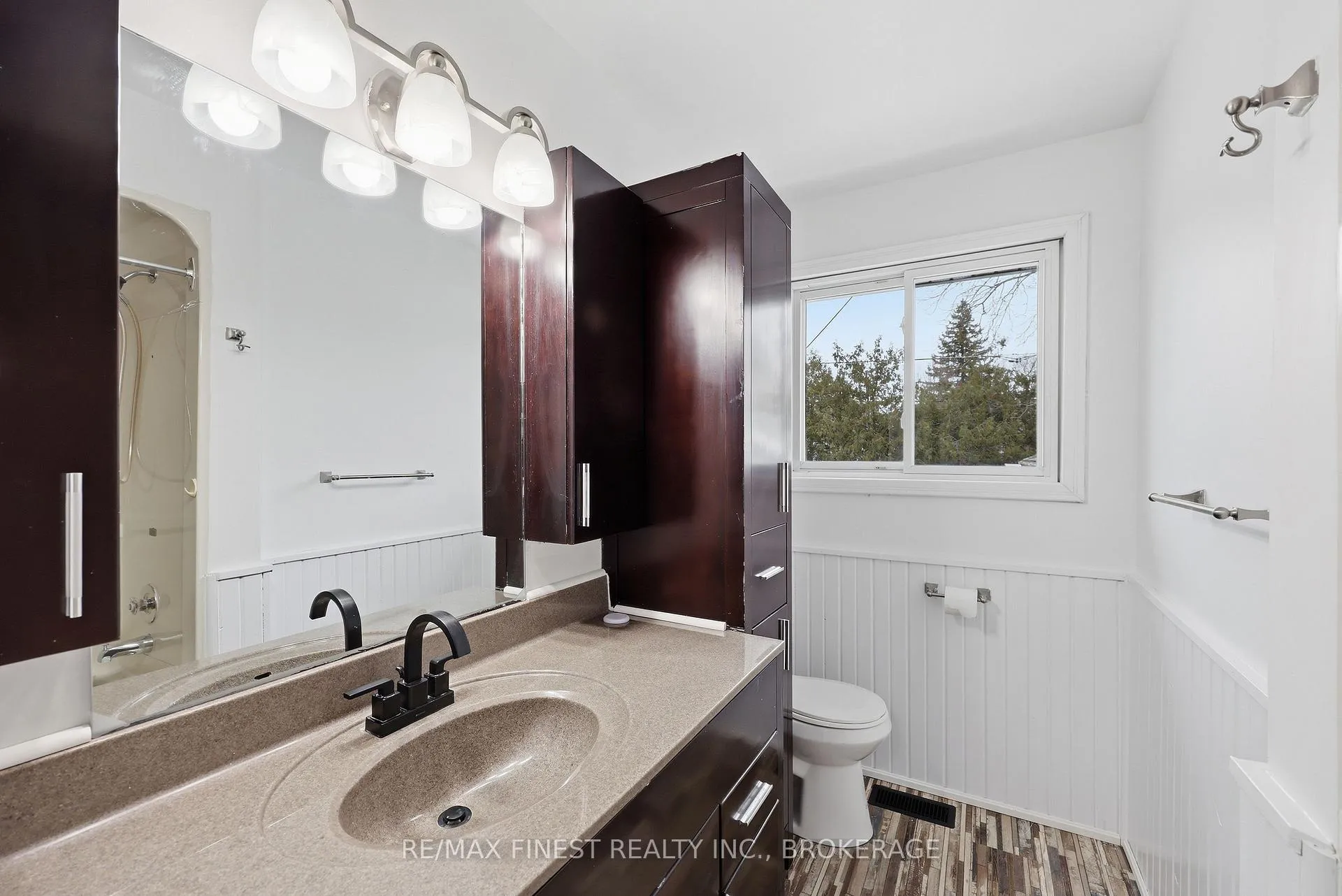 Photo 28 of 892 Development Drive, Kingston, South of Taylor-Kidd Blvd — HOMEH