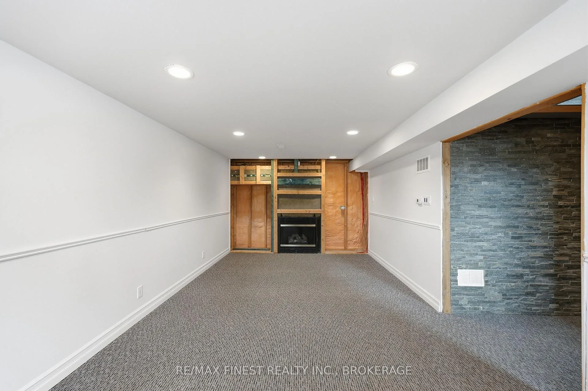Photo 31 of 892 Development Drive, Kingston, South of Taylor-Kidd Blvd — HOMEH