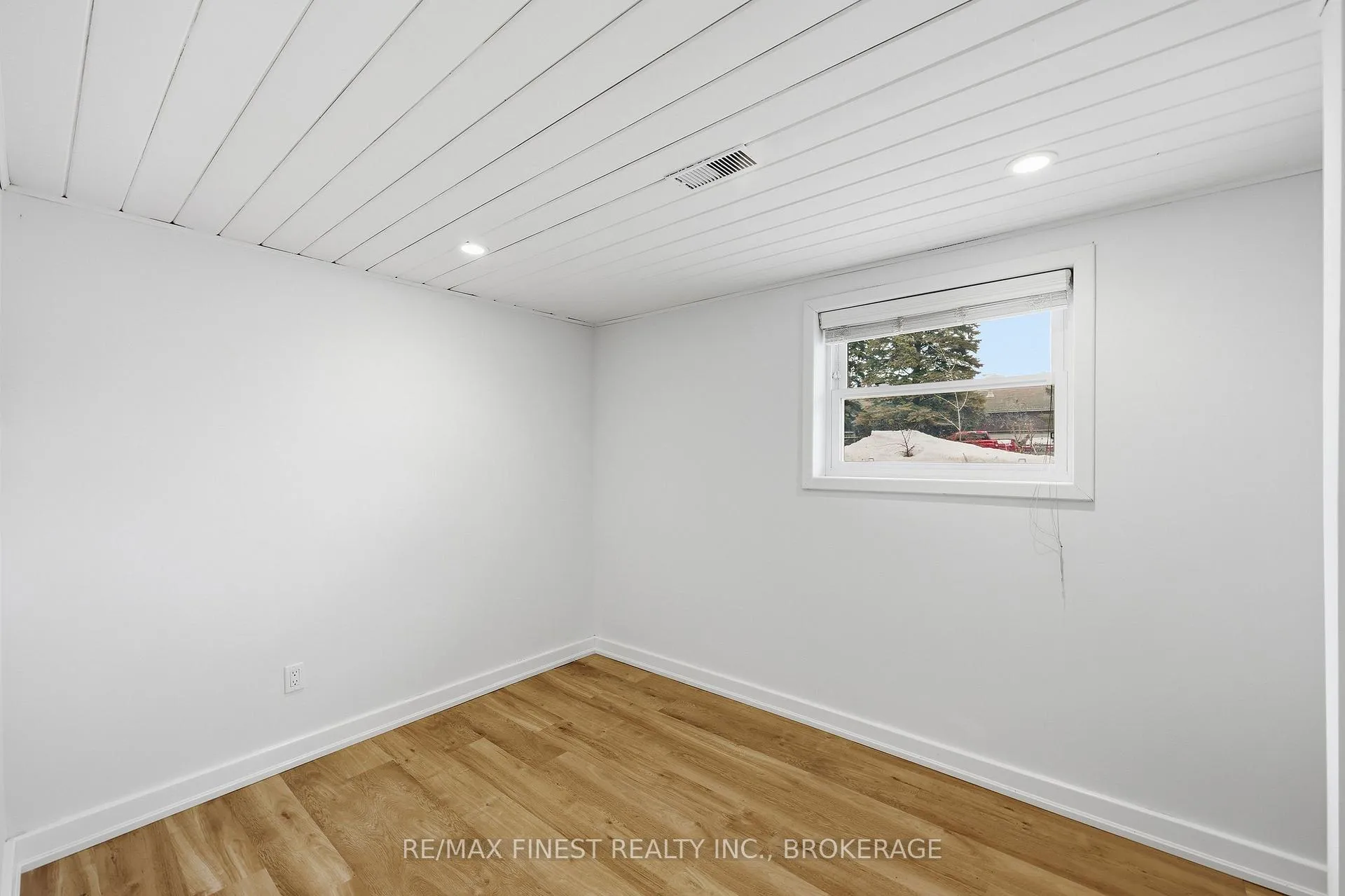 Photo 35 of 892 Development Drive, Kingston, South of Taylor-Kidd Blvd — HOMEH