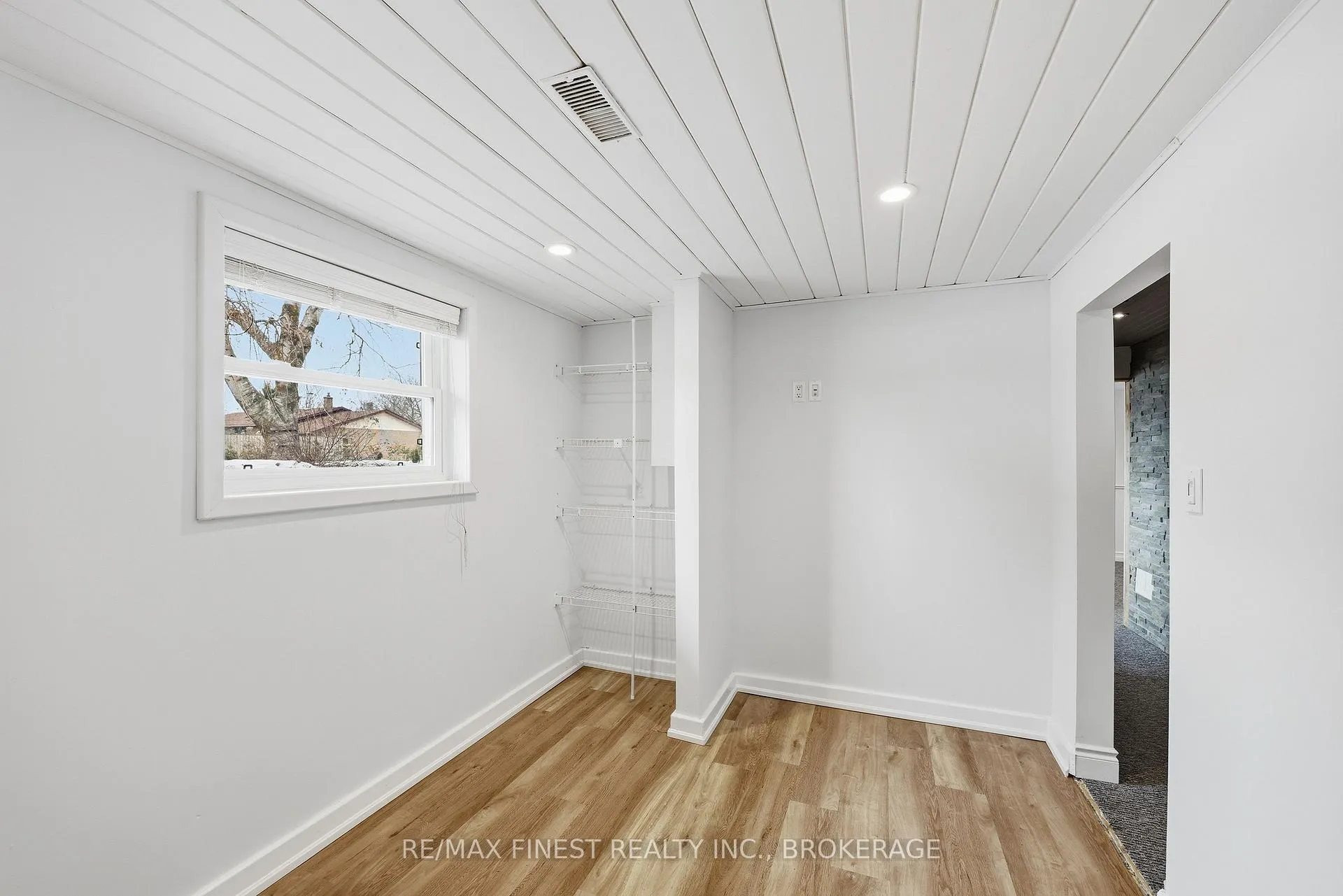 Photo 36 of 892 Development Drive, Kingston, South of Taylor-Kidd Blvd — HOMEH