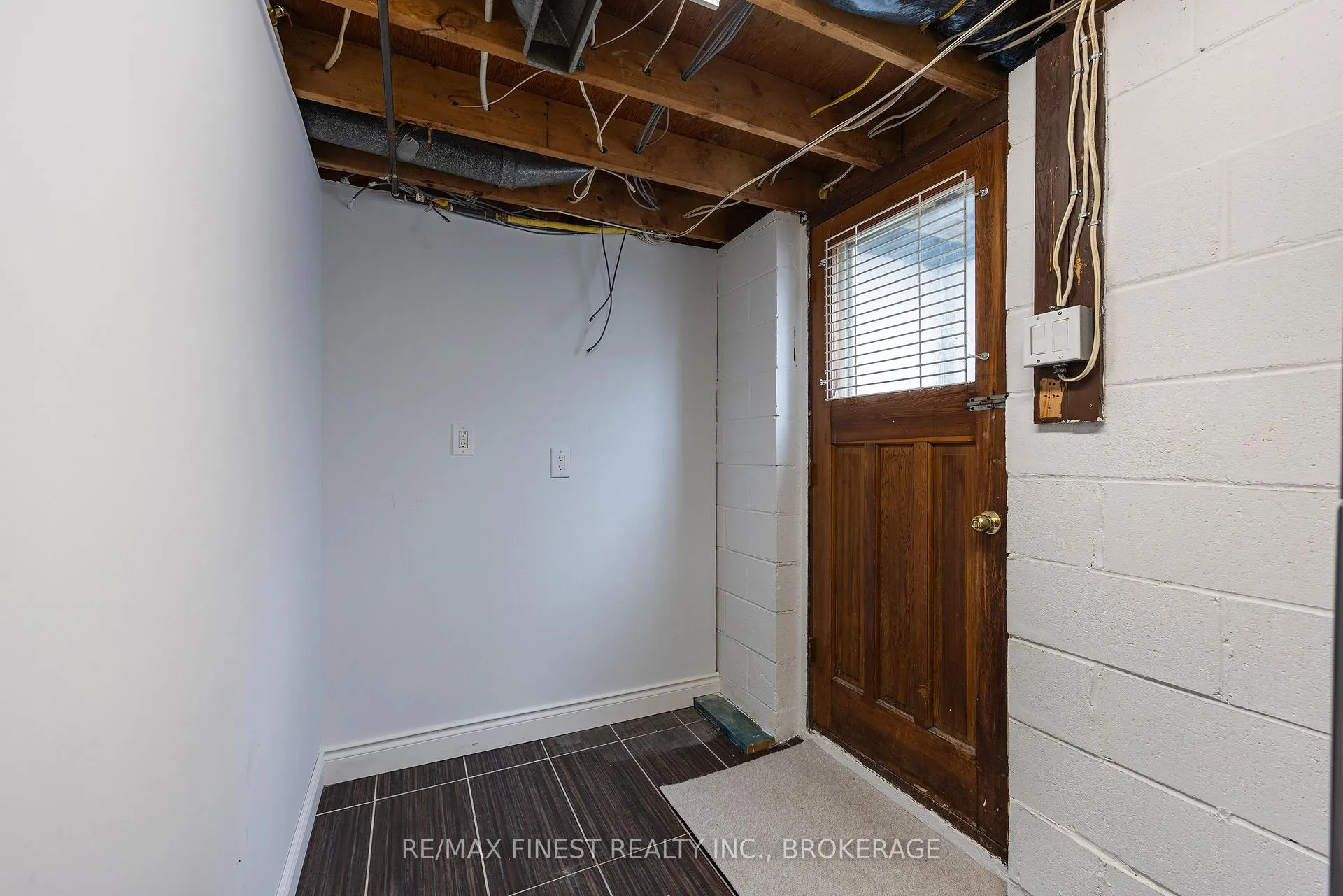 Photo 40 of 892 Development Drive, Kingston, South of Taylor-Kidd Blvd — HOMEH