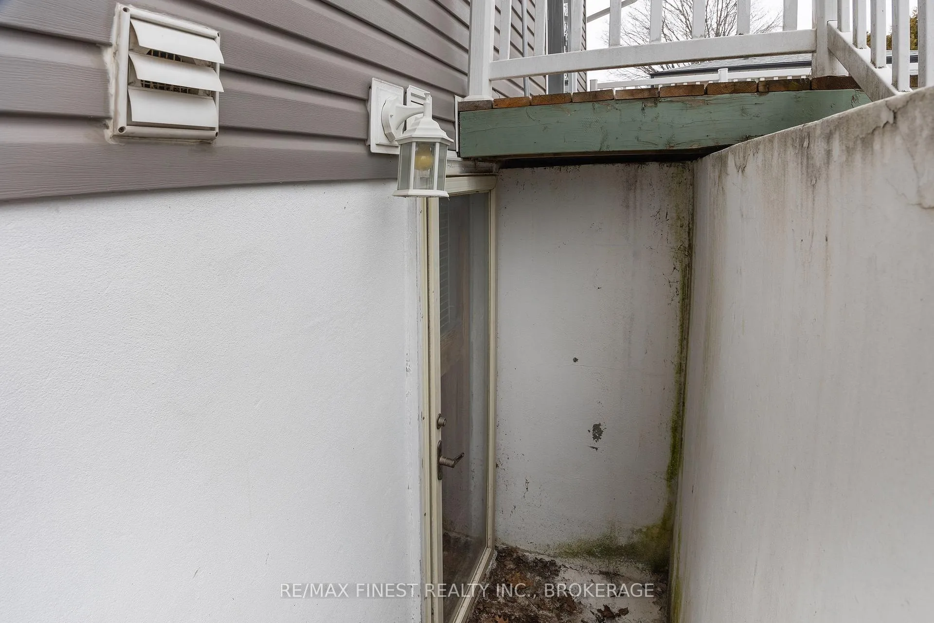 Photo 41 of 892 Development Drive, Kingston, South of Taylor-Kidd Blvd — HOMEH