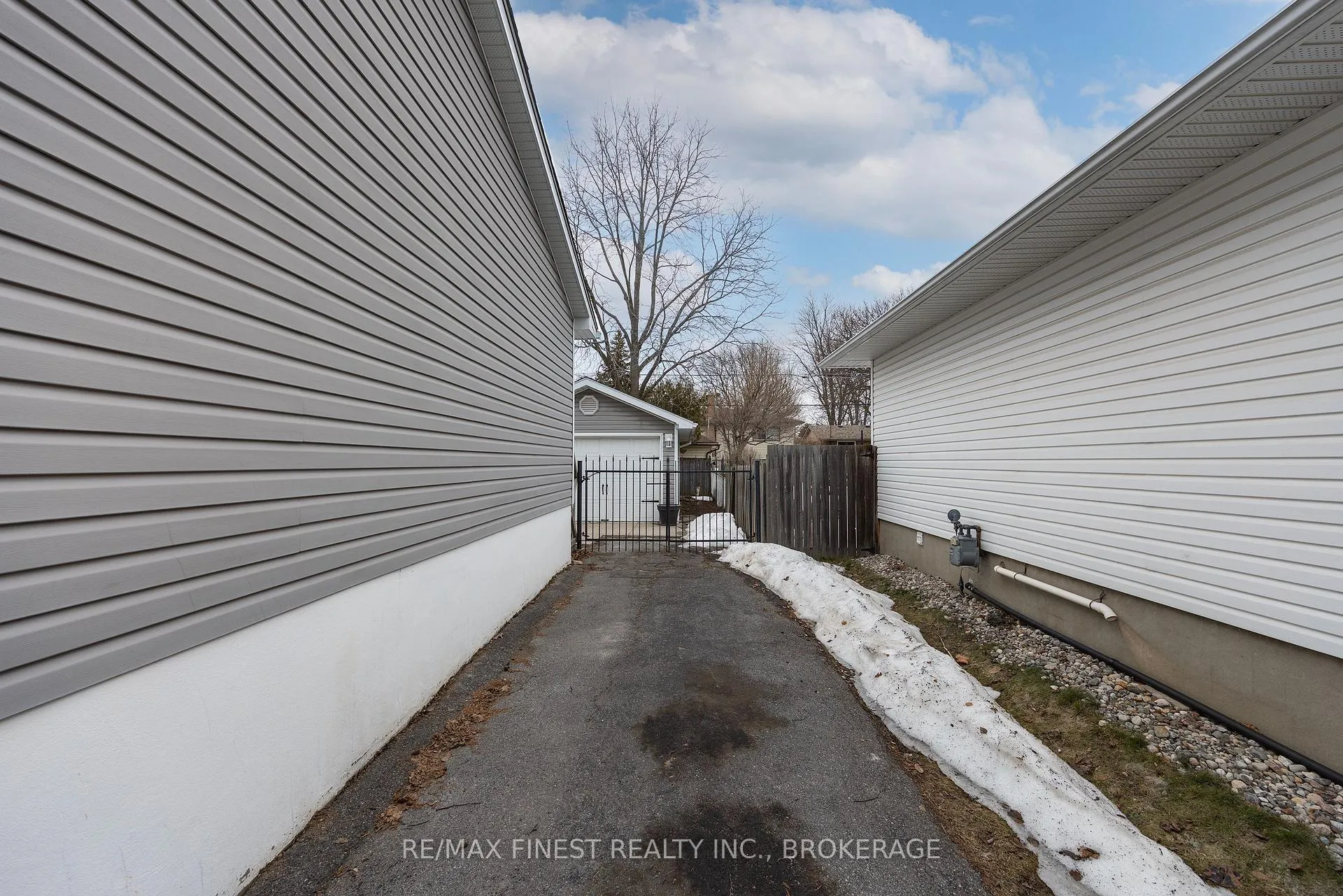 Photo 42 of 892 Development Drive, Kingston, South of Taylor-Kidd Blvd — HOMEH