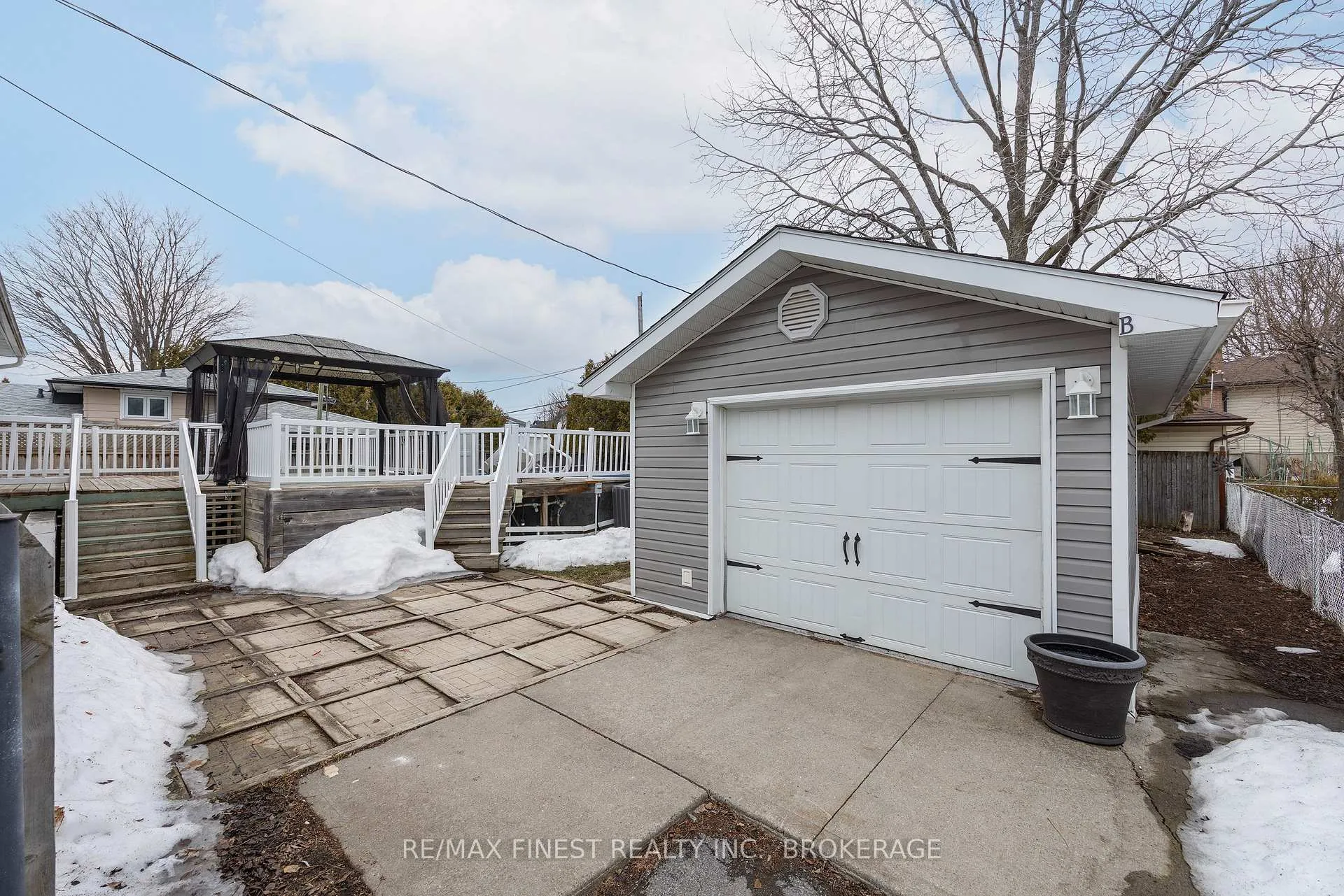 Photo 43 of 892 Development Drive, Kingston, South of Taylor-Kidd Blvd — HOMEH
