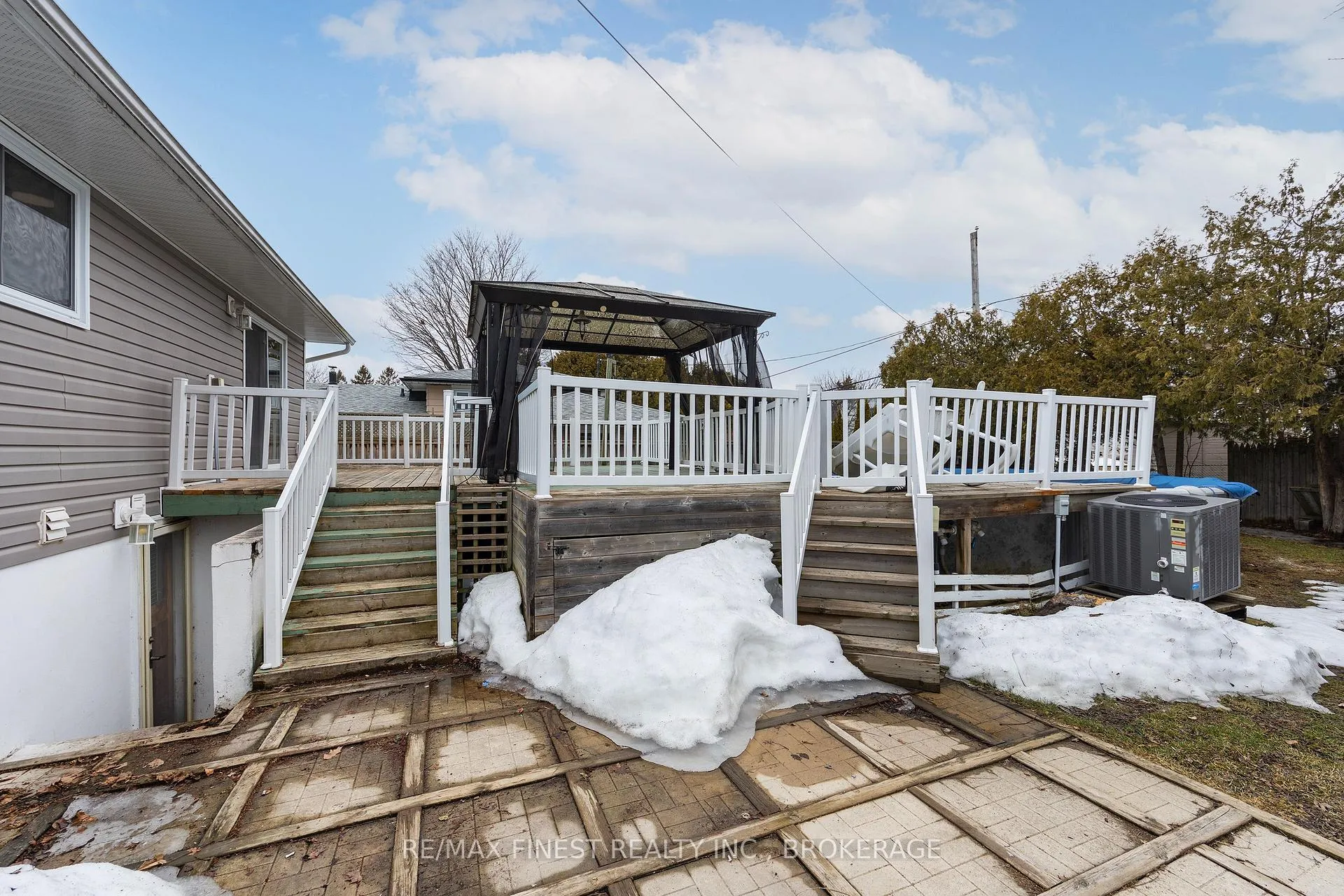 Photo 44 of 892 Development Drive, Kingston, South of Taylor-Kidd Blvd — HOMEH