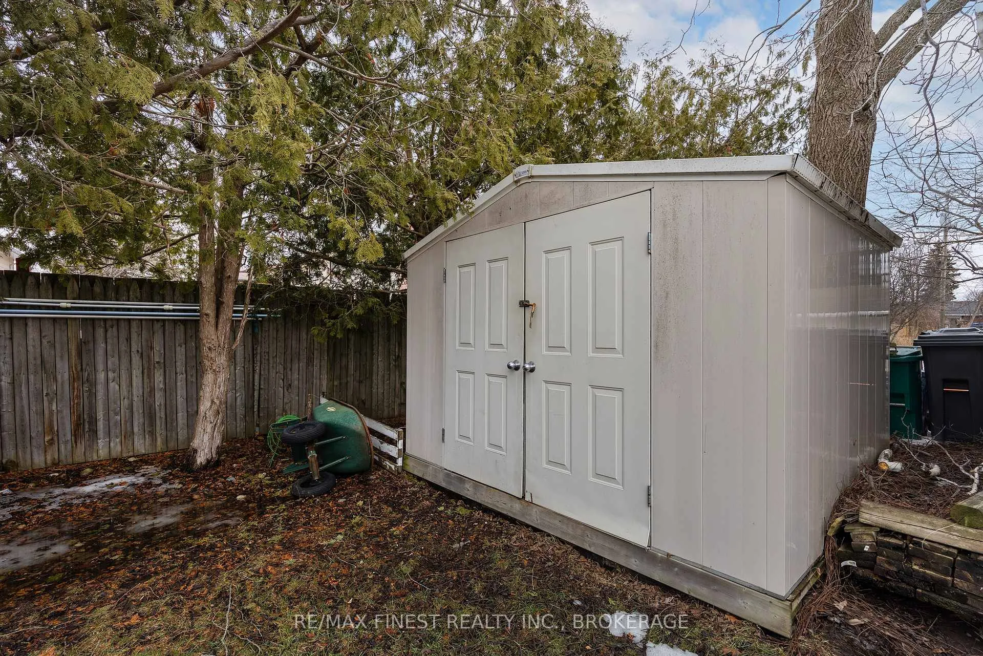 Photo 45 of 892 Development Drive, Kingston, South of Taylor-Kidd Blvd — HOMEH