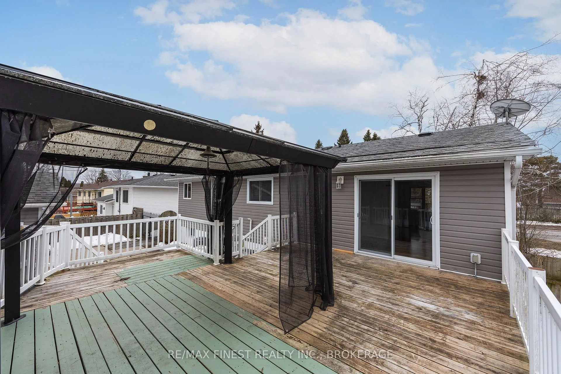 Photo 46 of 892 Development Drive, Kingston, South of Taylor-Kidd Blvd — HOMEH