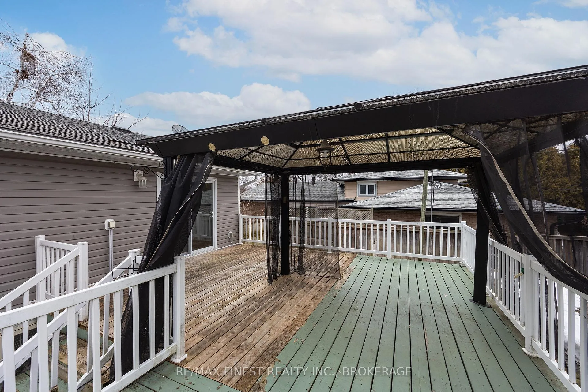 Photo 47 of 892 Development Drive, Kingston, South of Taylor-Kidd Blvd — HOMEH