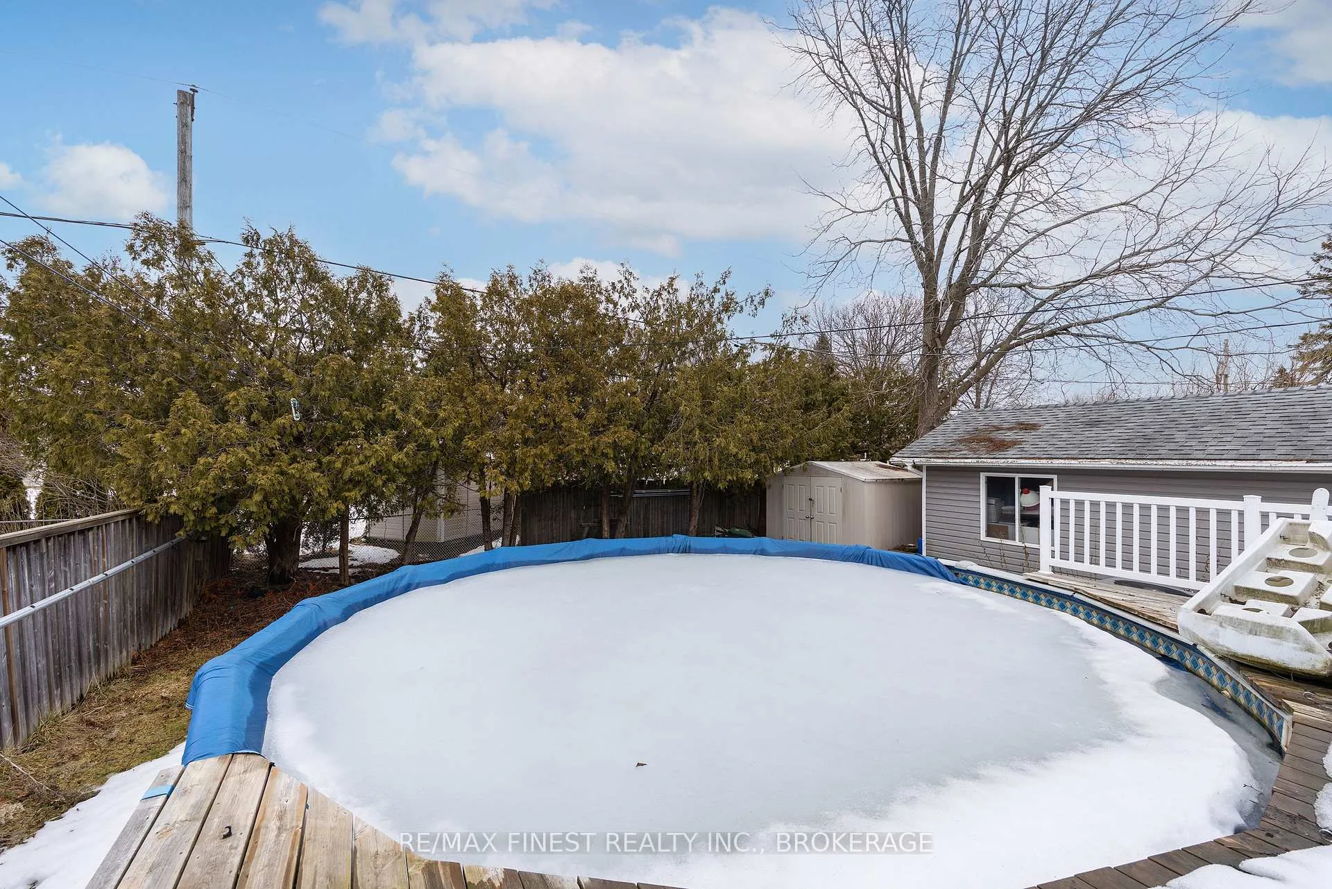 Photo 49 of 892 Development Drive, Kingston, South of Taylor-Kidd Blvd — HOMEH