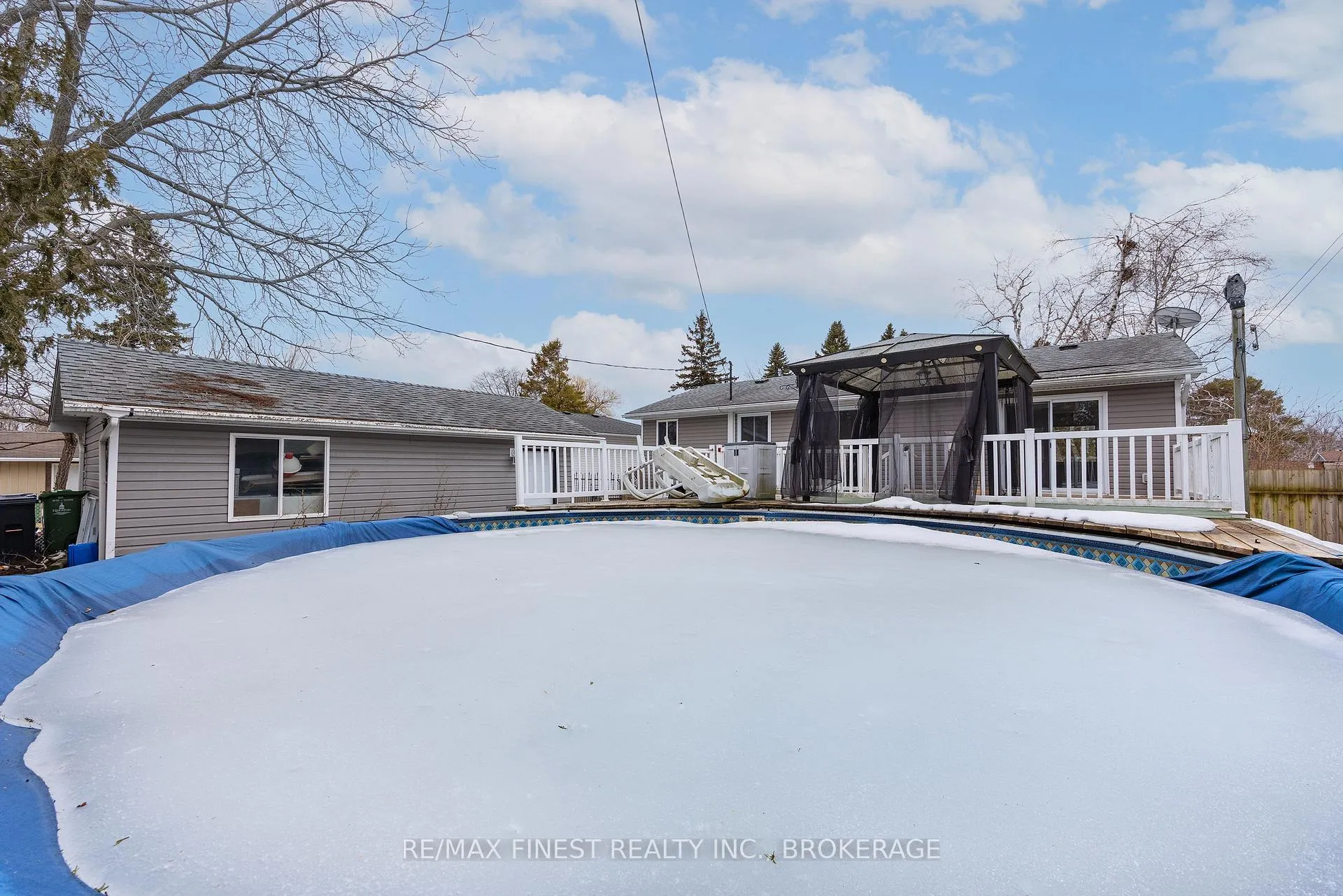 Photo 50 of 892 Development Drive, Kingston, South of Taylor-Kidd Blvd — HOMEH