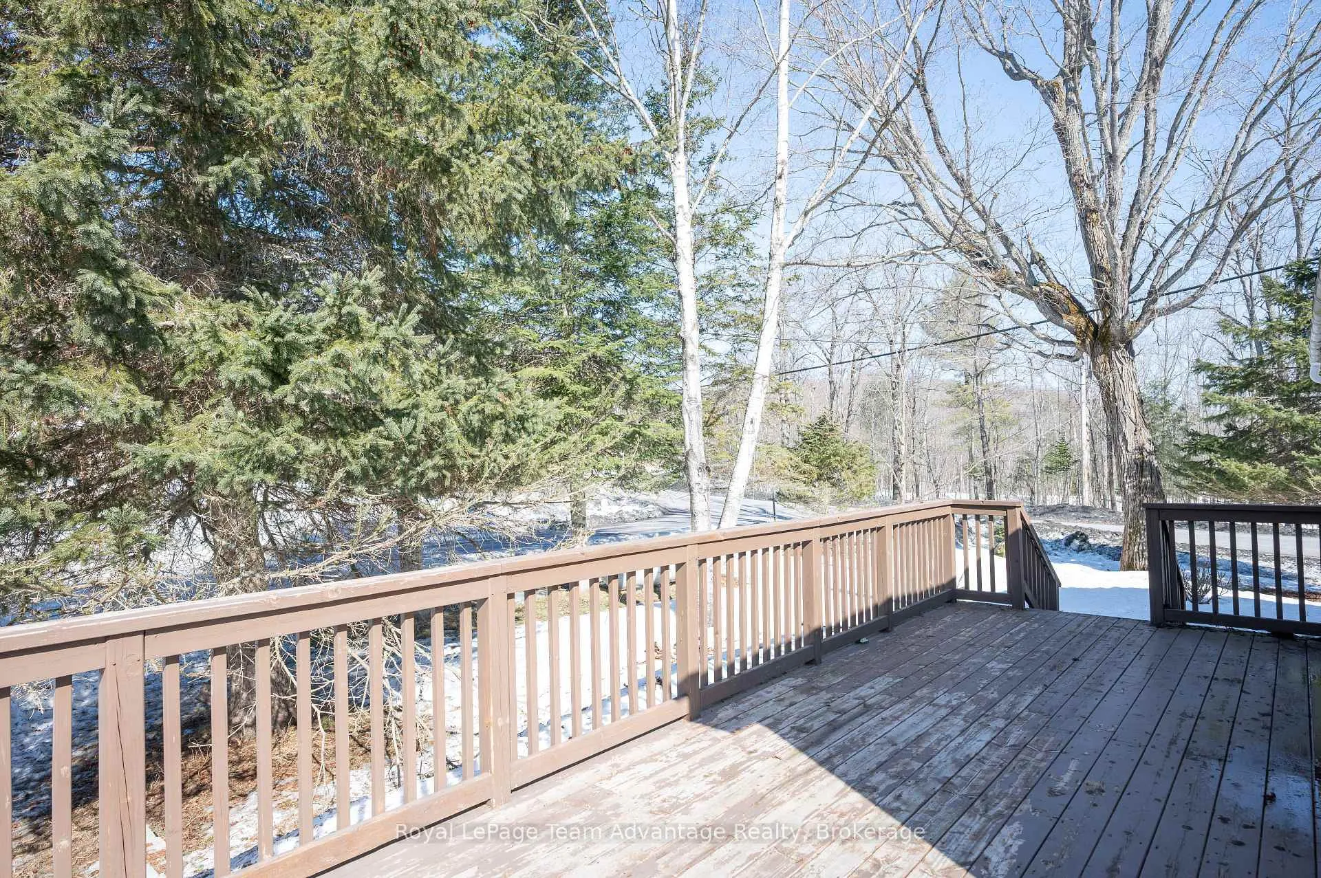Photo 6 of 2 Deep Bay Drive, Carling — HOMEH