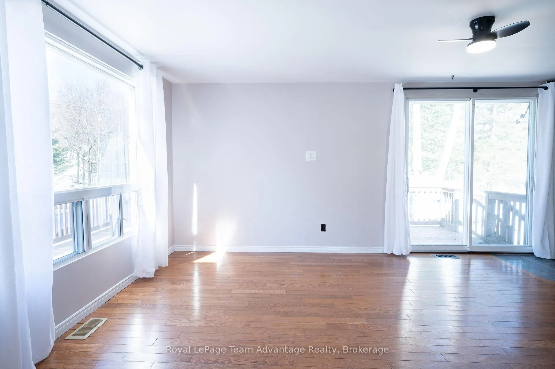 Photo 12 of 2 Deep Bay Drive, Carling — HOMEH