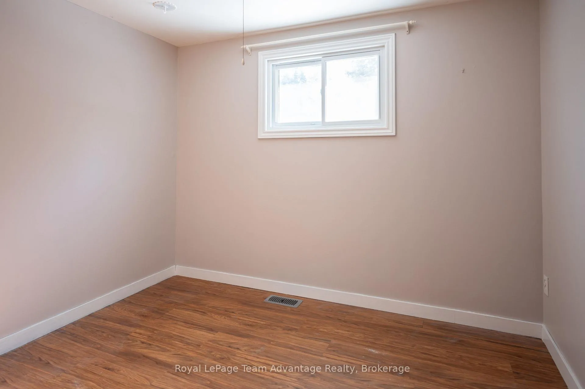 Photo 15 of 2 Deep Bay Drive, Carling — HOMEH