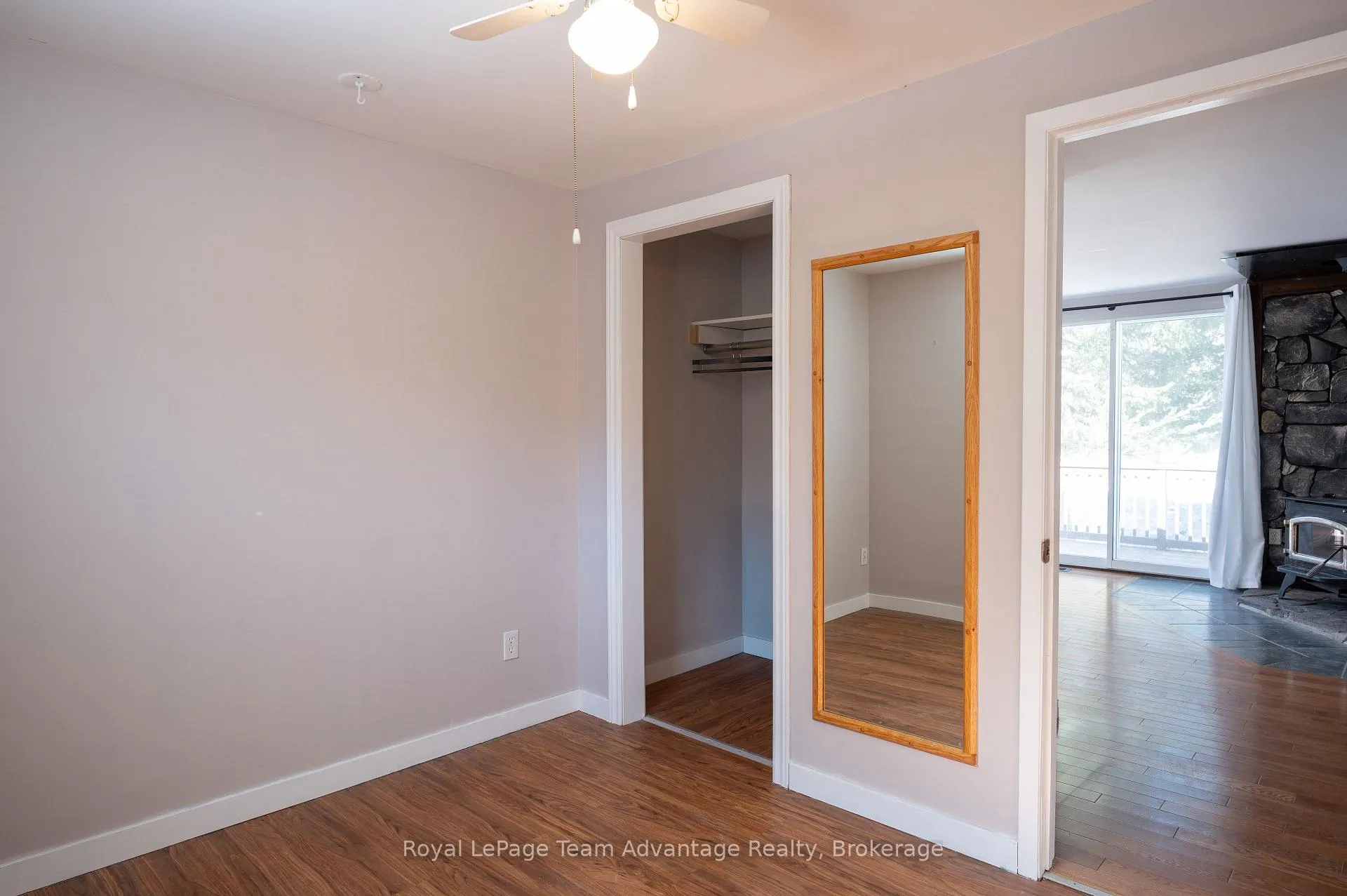 Photo 16 of 2 Deep Bay Drive, Carling — HOMEH