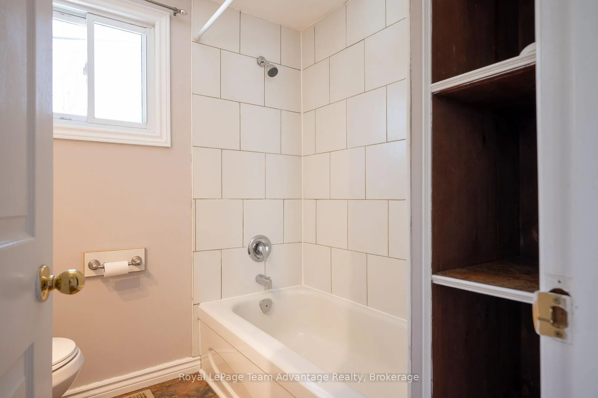 Photo 19 of 2 Deep Bay Drive, Carling — HOMEH