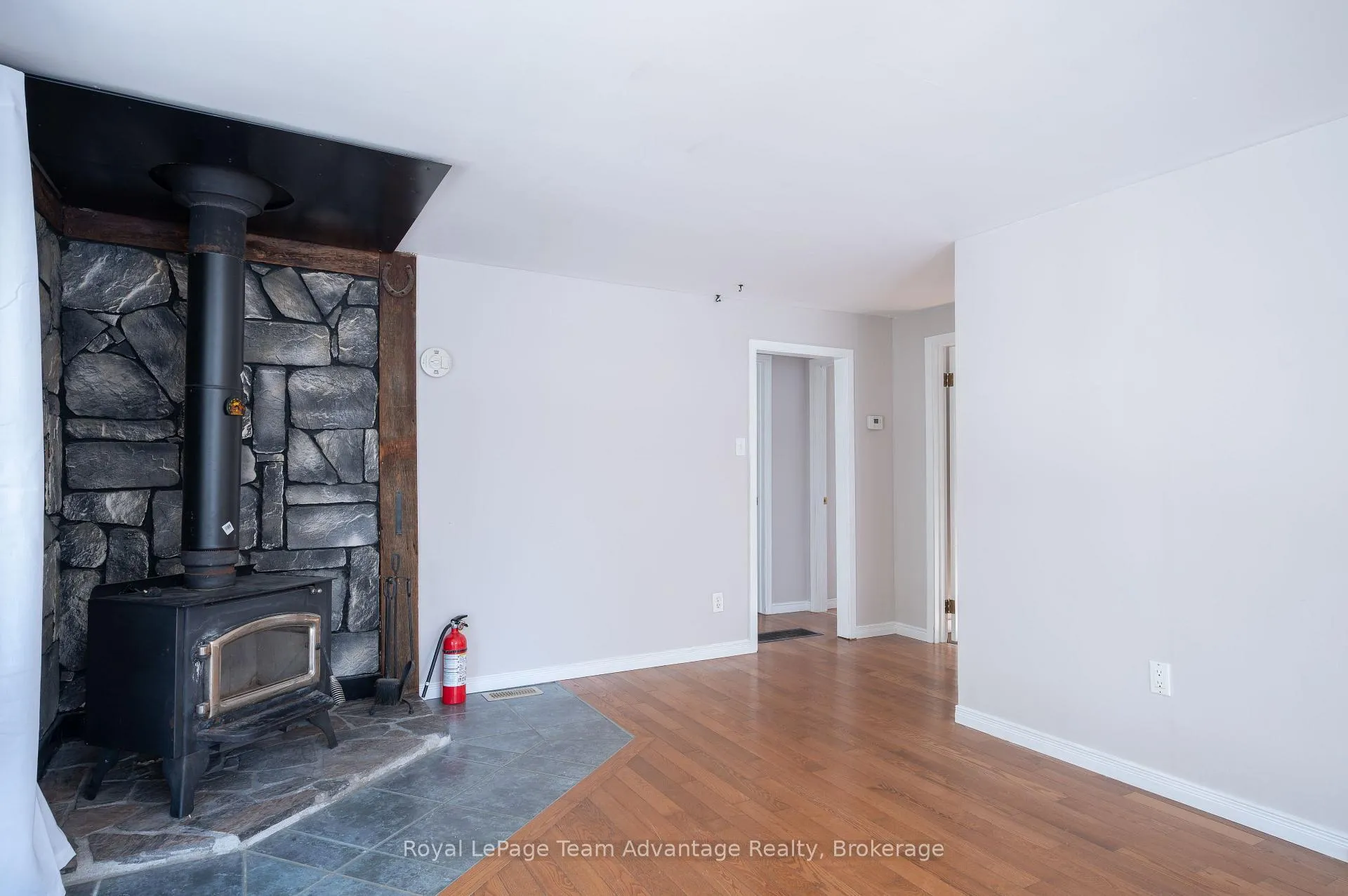Photo 21 of 2 Deep Bay Drive, Carling — HOMEH