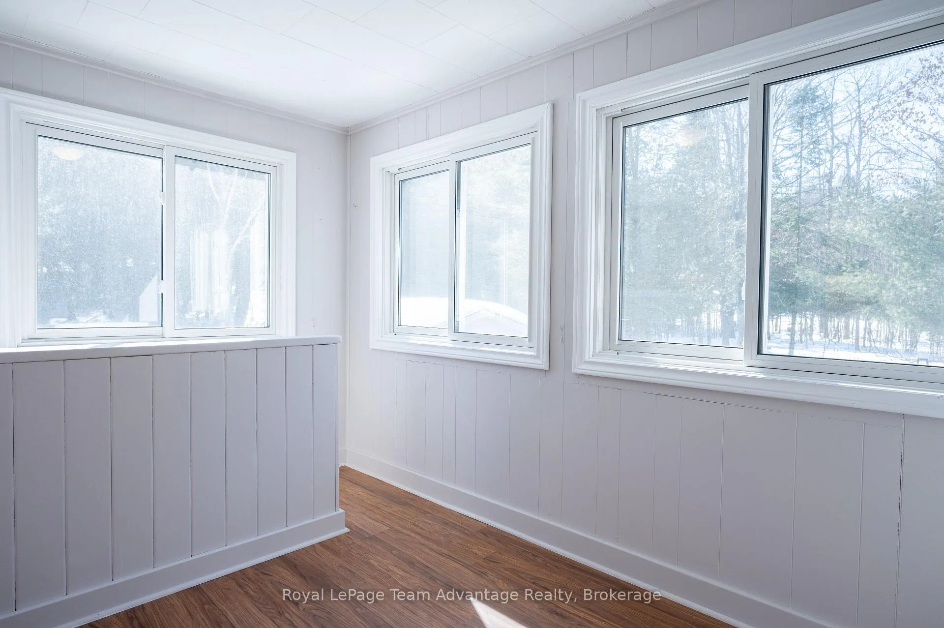 Photo 22 of 2 Deep Bay Drive, Carling — HOMEH