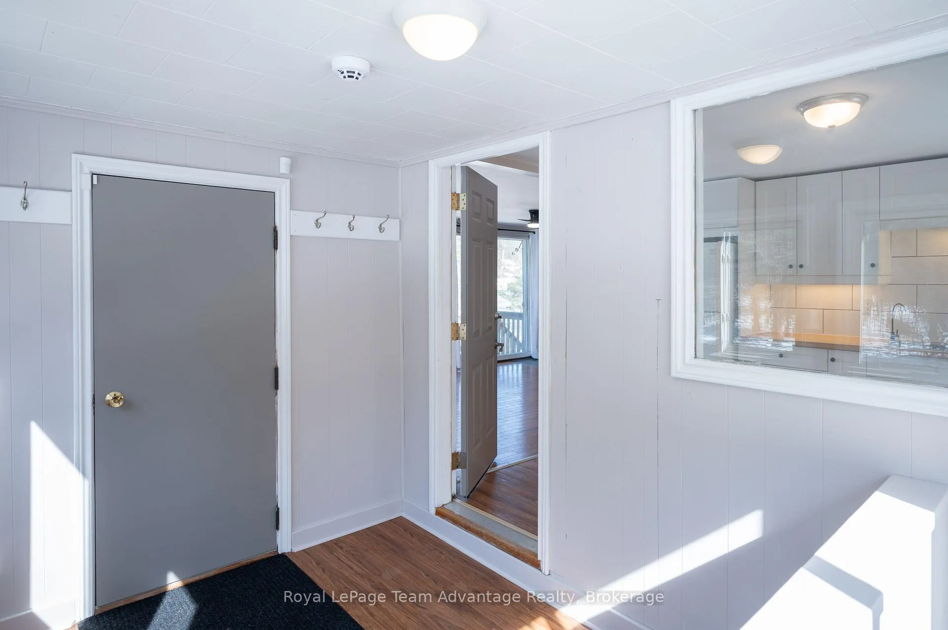 Photo 23 of 2 Deep Bay Drive, Carling — HOMEH