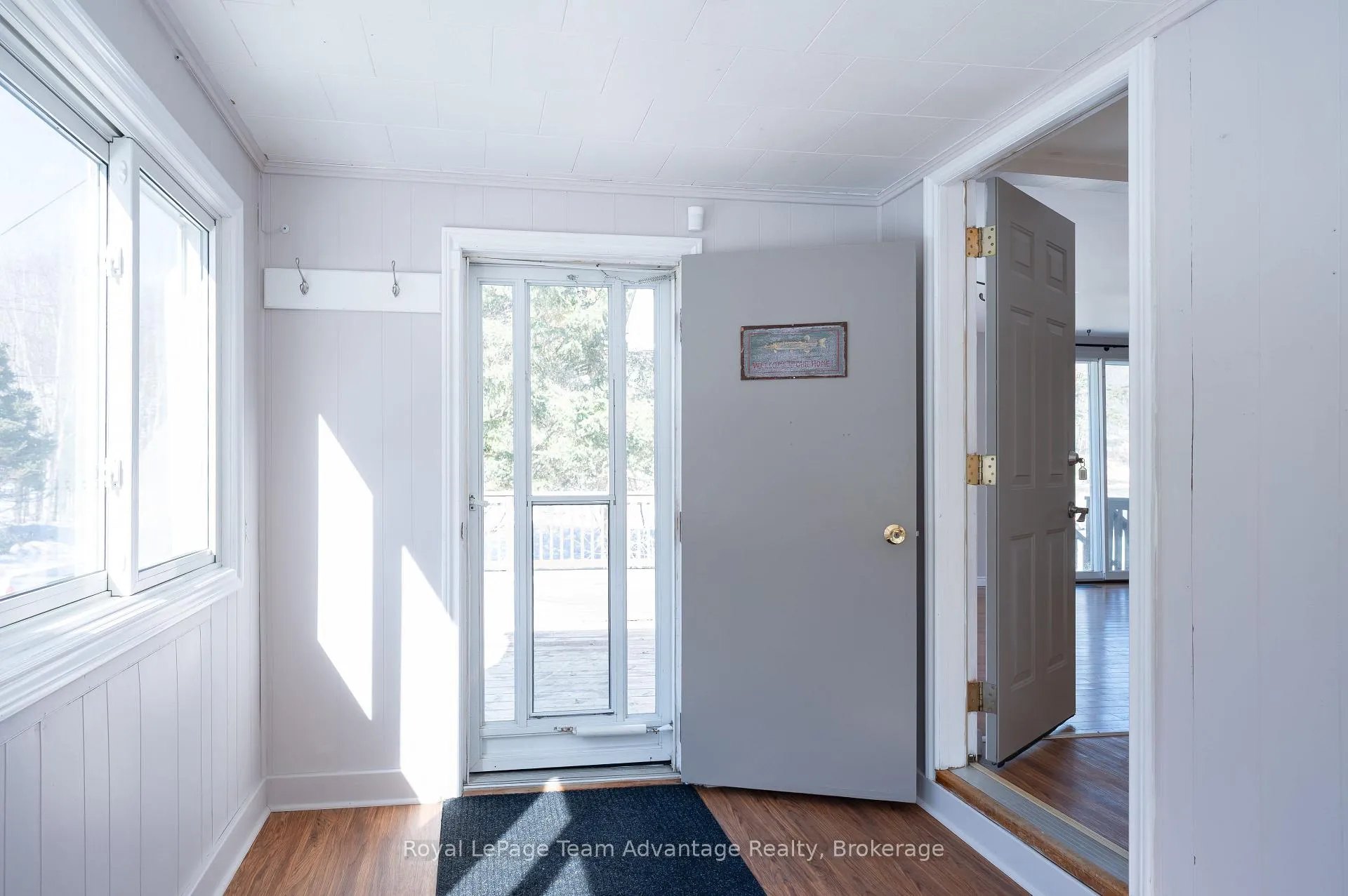 Photo 24 of 2 Deep Bay Drive, Carling — HOMEH