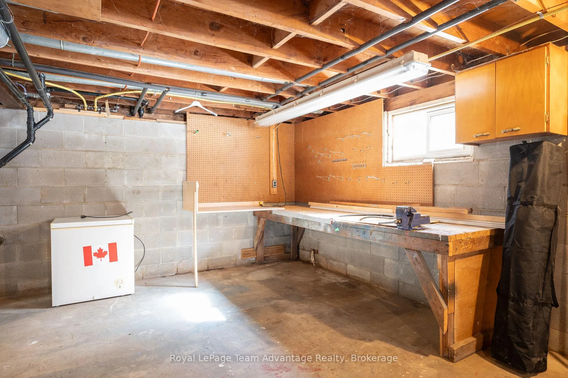 Photo 25 of 2 Deep Bay Drive, Carling — HOMEH