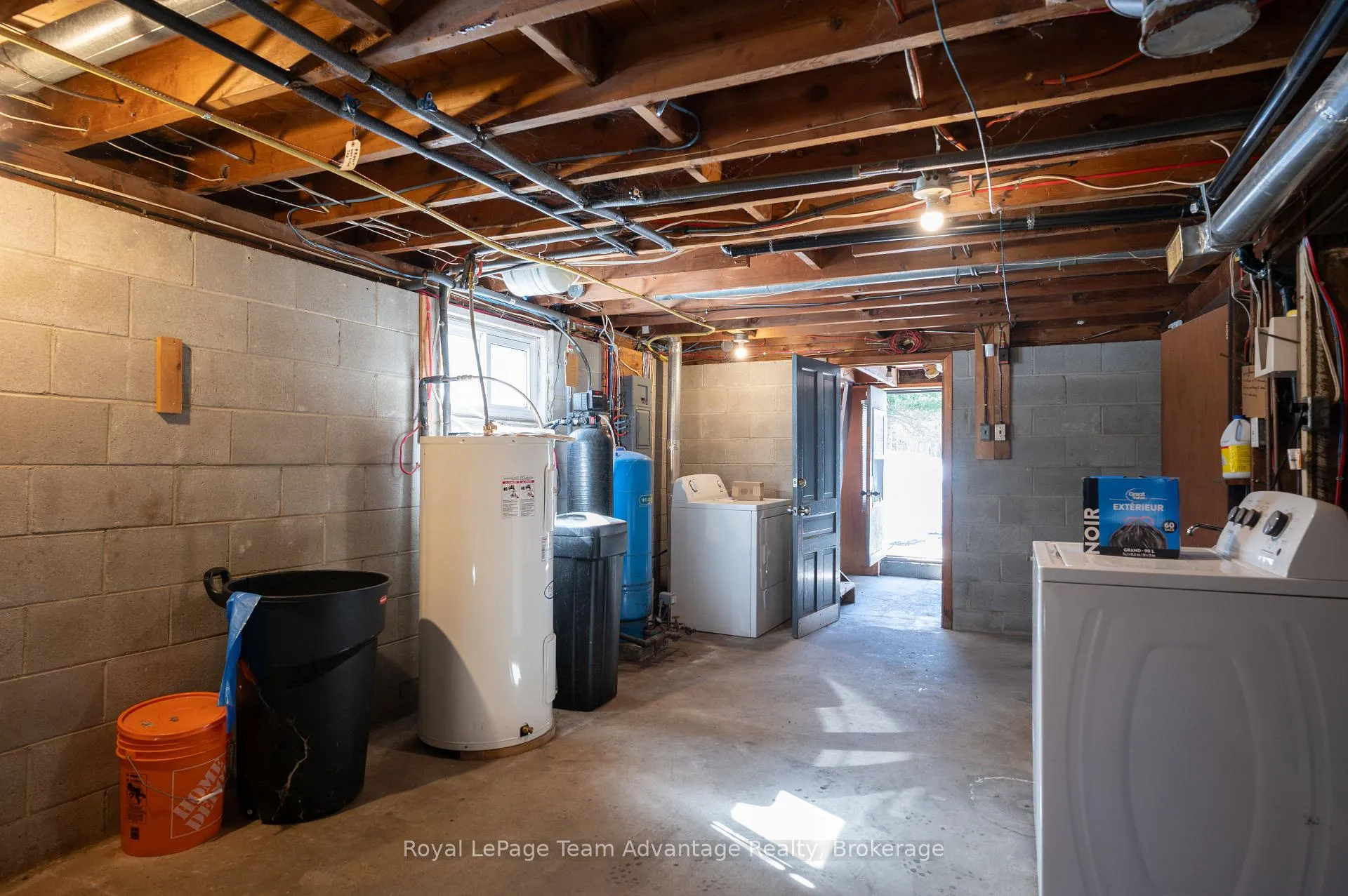 Photo 26 of 2 Deep Bay Drive, Carling — HOMEH