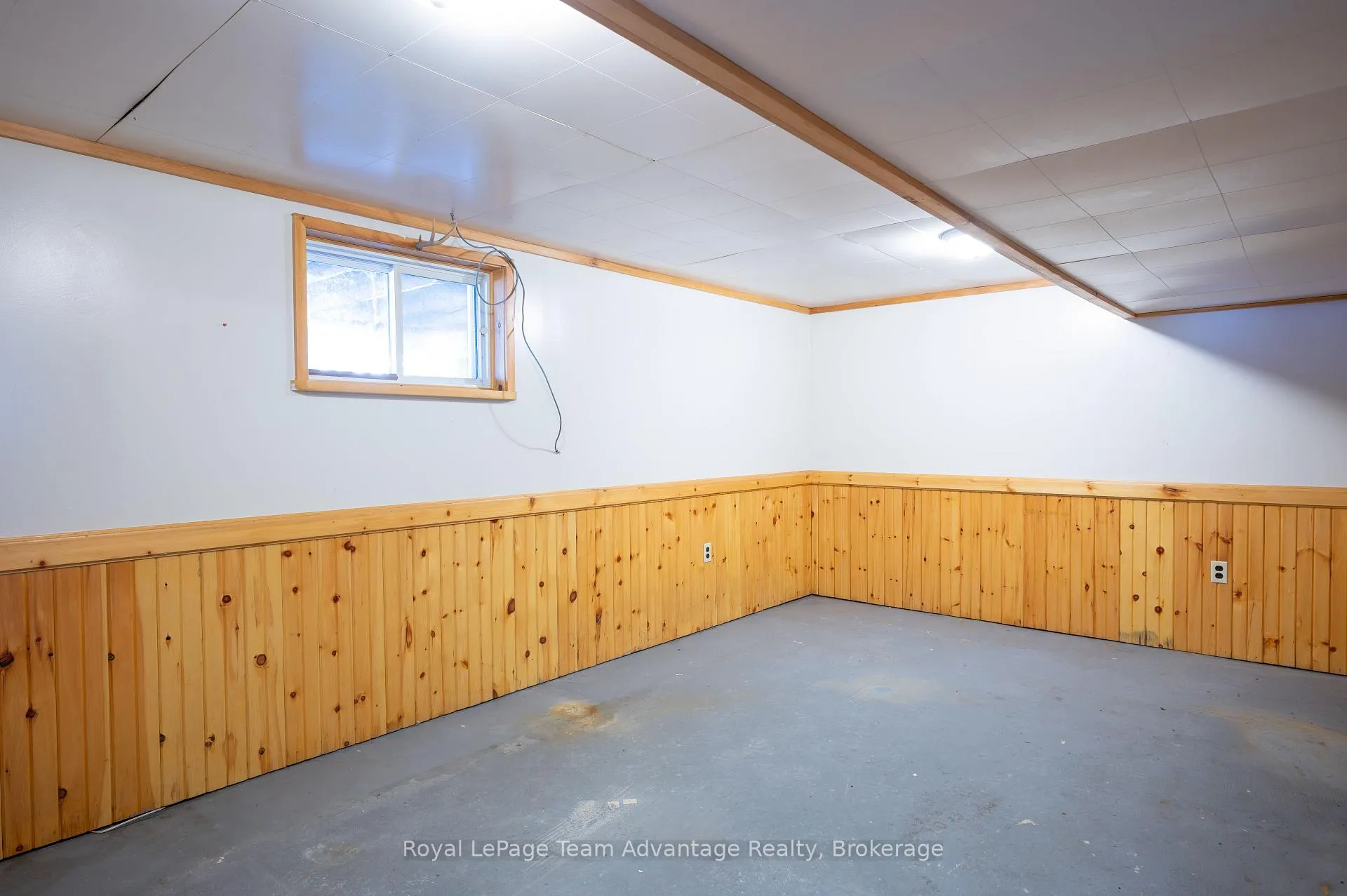 Photo 27 of 2 Deep Bay Drive, Carling — HOMEH
