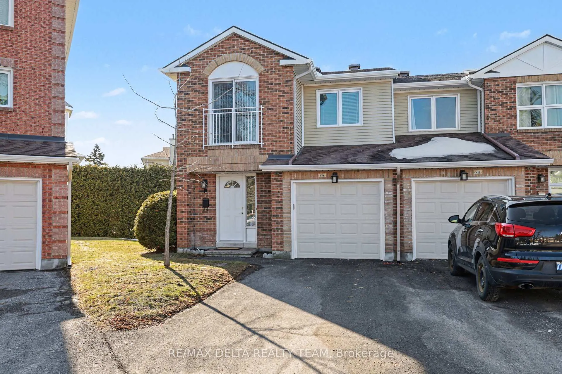 Photo 3 of 8A Millrise Lane, Ottawa, Centrepointe — HOMEH